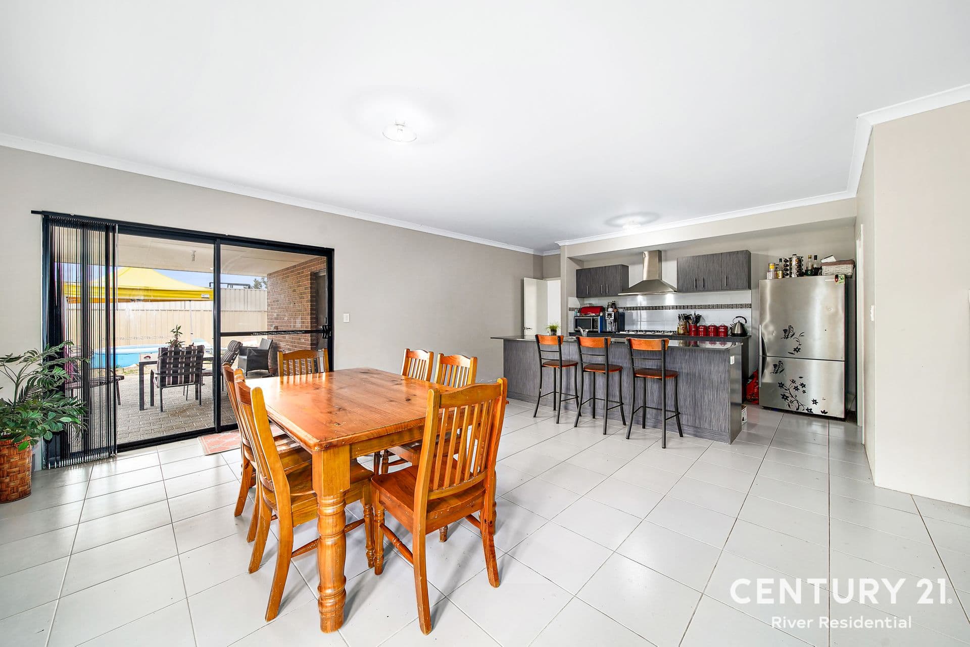12 Burabur Street, Gosnells, WA, 6110, Gosnells - Thumbnail 4