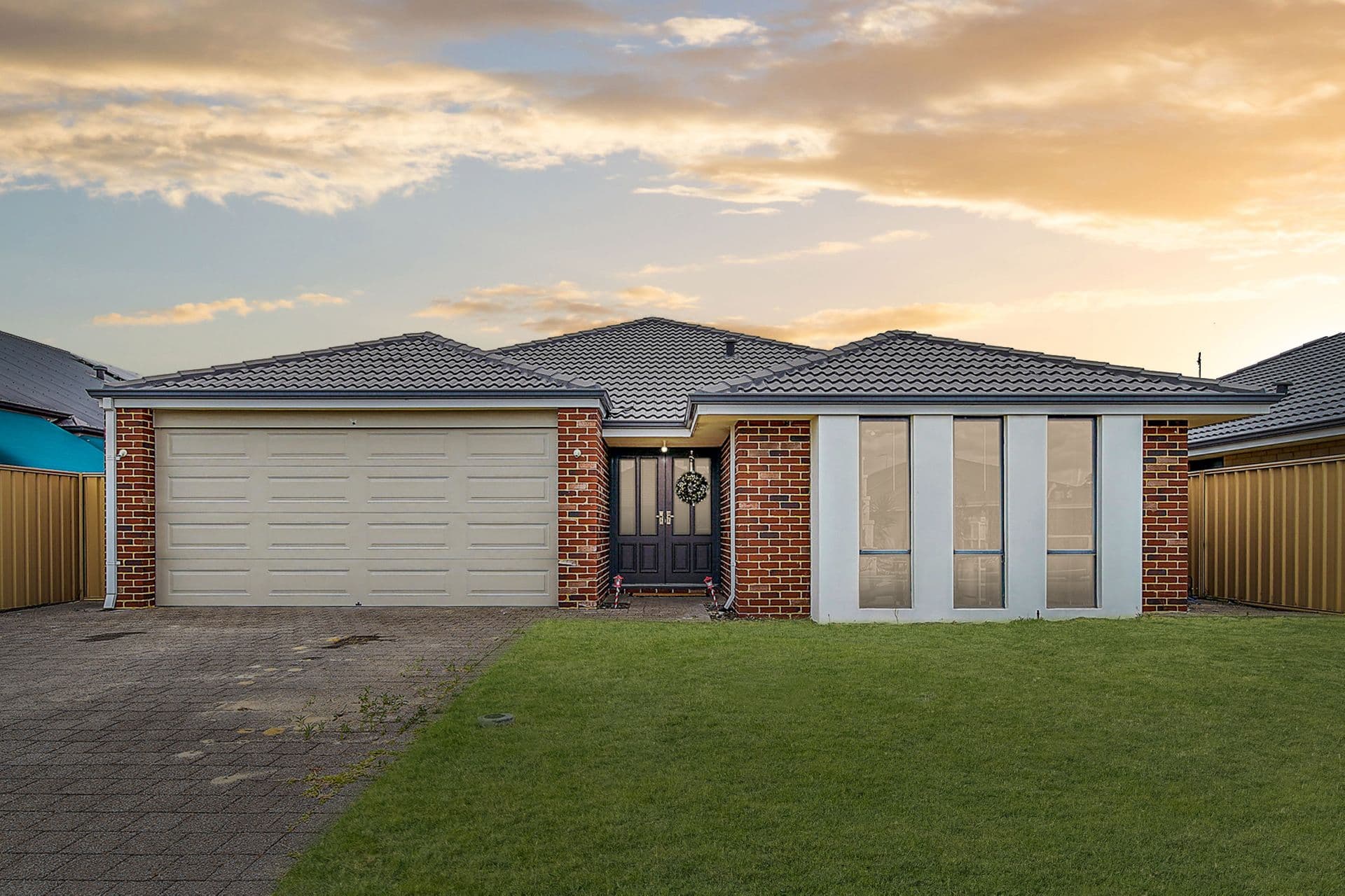 12 Burabur Street, Gosnells, WA, 6110, Gosnells - Thumbnail 3