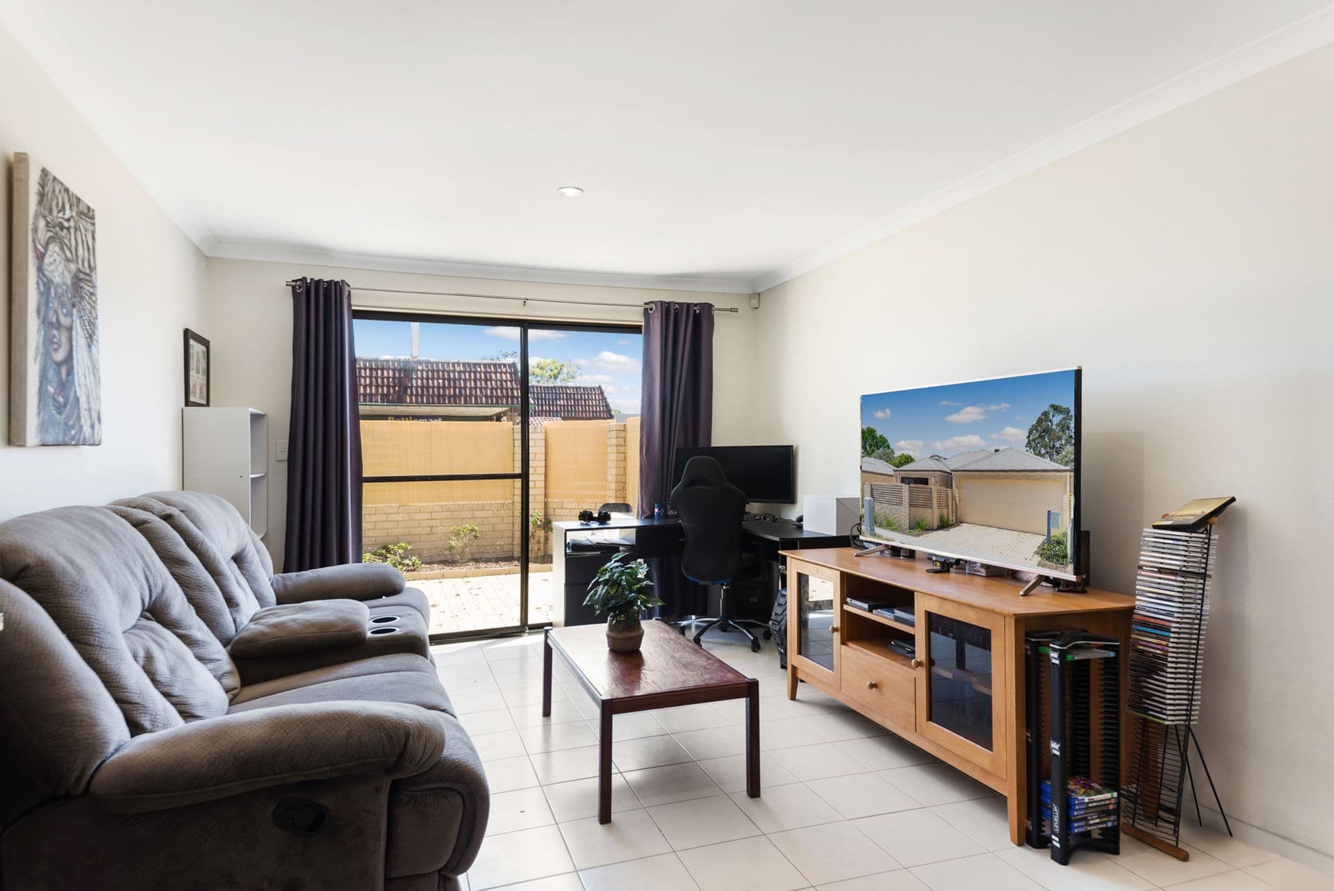 2/128 Westfield Road, Kelmscott, WA, 6111, Kelmscott - Thumbnail 3
