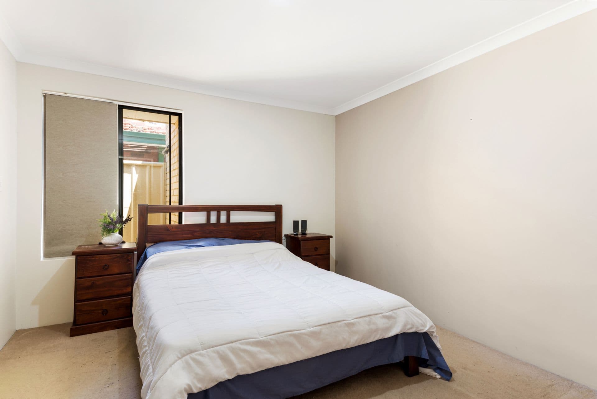 2/128 Westfield Road, Kelmscott, WA, 6111, Kelmscott - Thumbnail 4
