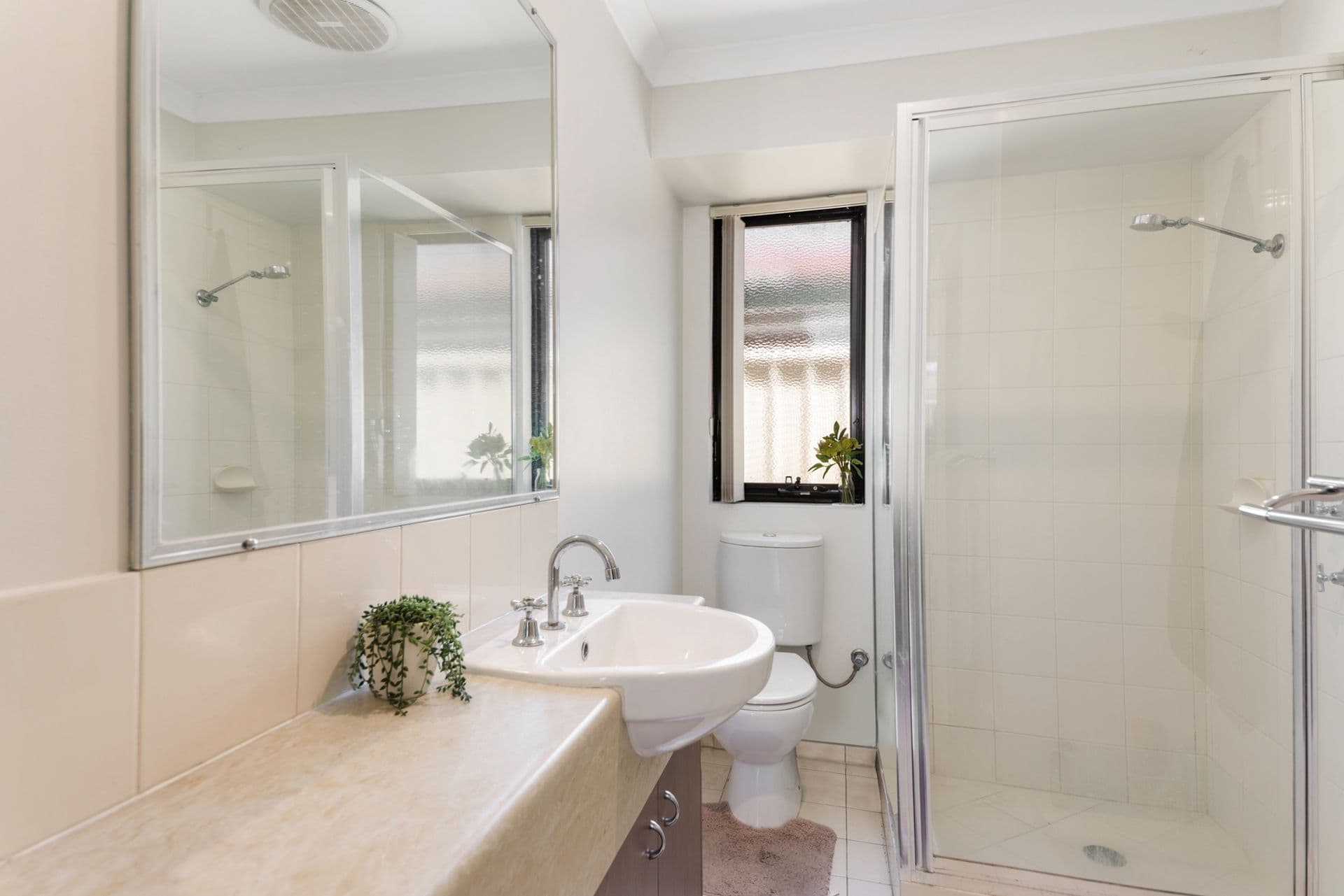 2/128 Westfield Road, Kelmscott, WA, 6111, Kelmscott - Thumbnail 5