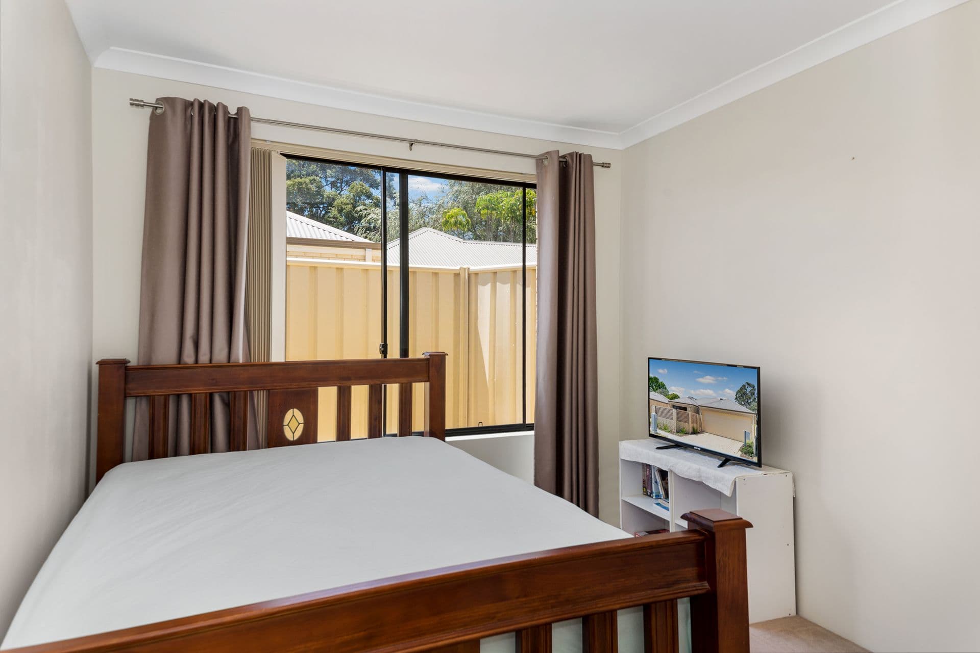 2/128 Westfield Road, Kelmscott, WA, 6111, Kelmscott - Thumbnail 6
