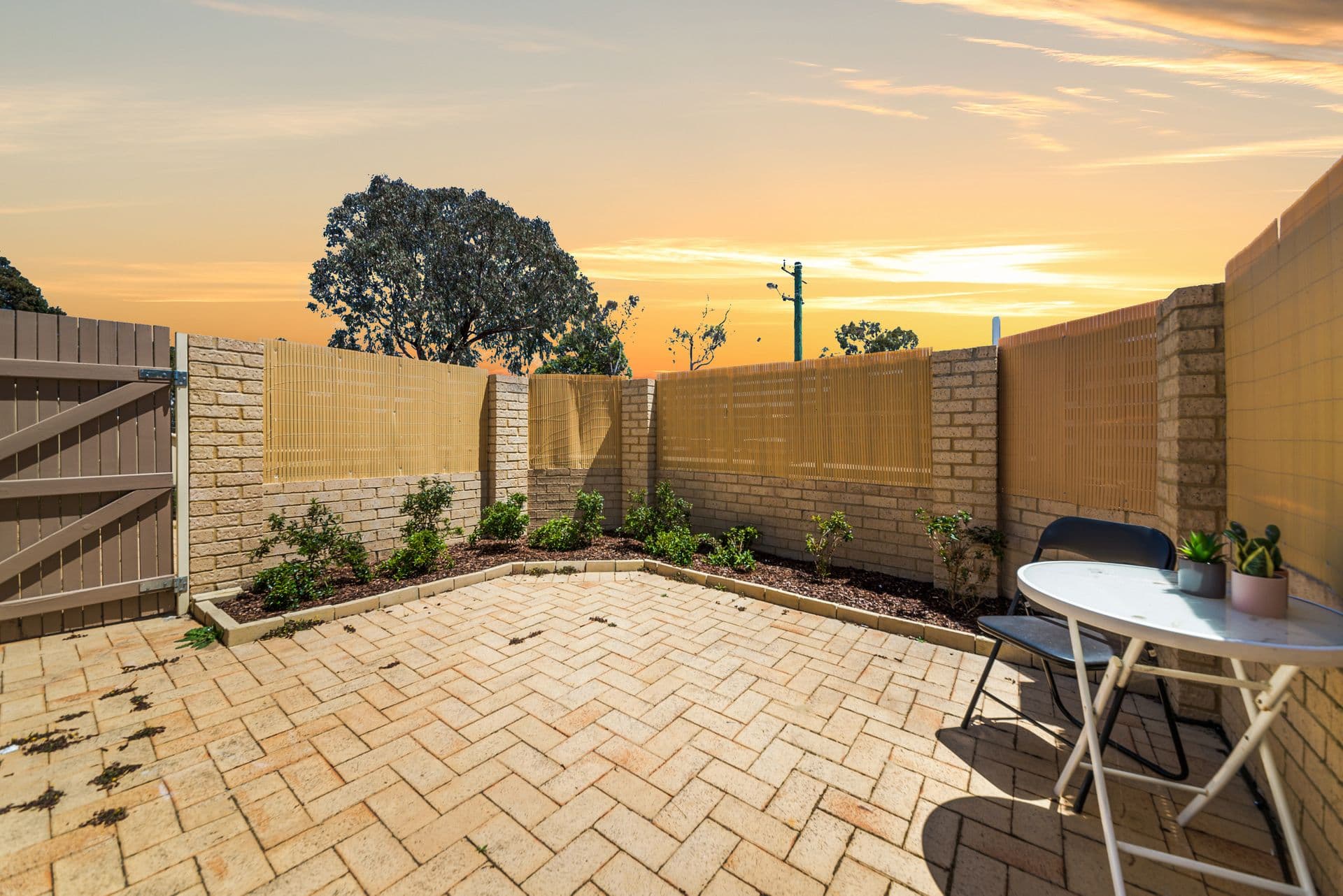 2/128 Westfield Road, Kelmscott, WA, 6111, Kelmscott - Thumbnail 8