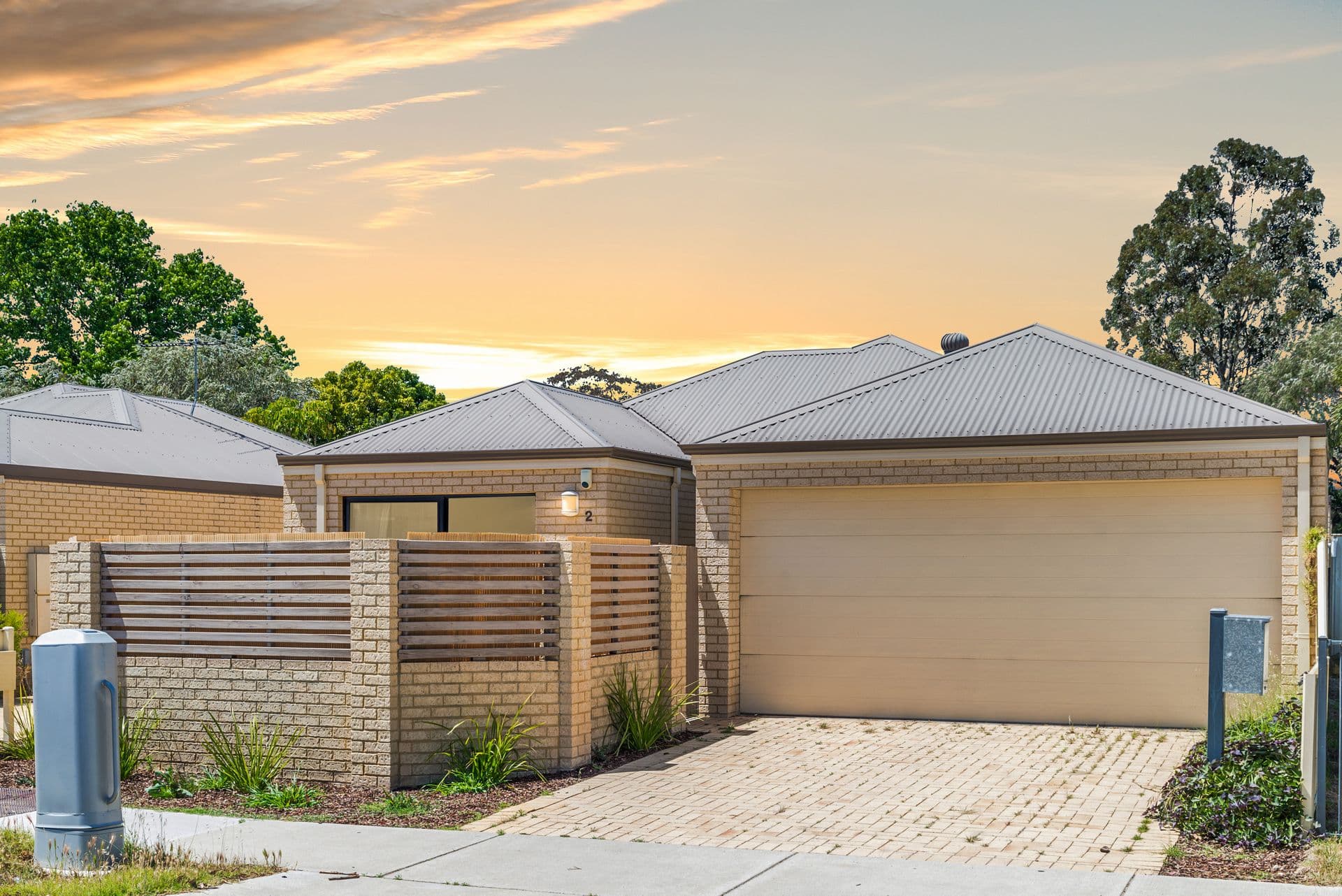 2/128 Westfield Road, Kelmscott, WA, 6111, Kelmscott - Image 1