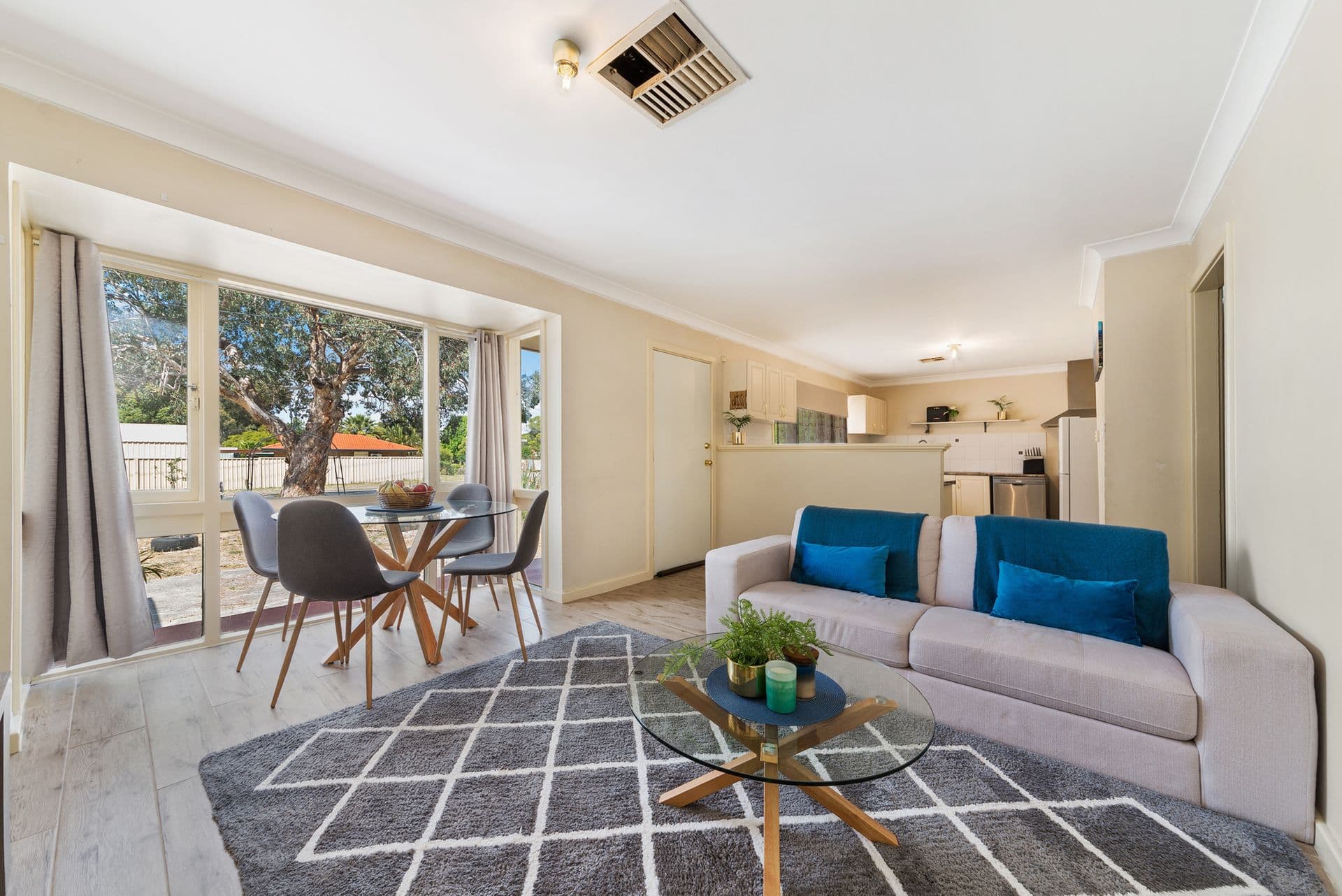 157 Third Avenue, Kelmscott, WA, 6111, Kelmscott - Thumbnail 3