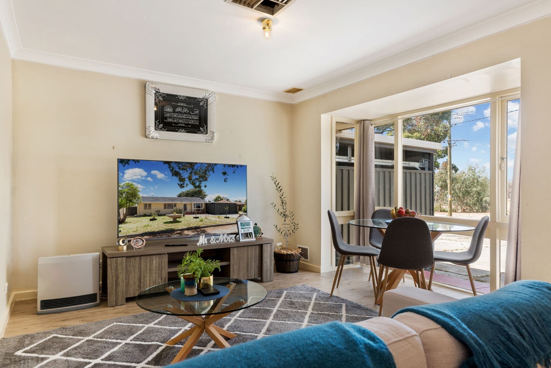 157 Third Avenue, Kelmscott, WA, 6111, Kelmscott - Thumbnail 4