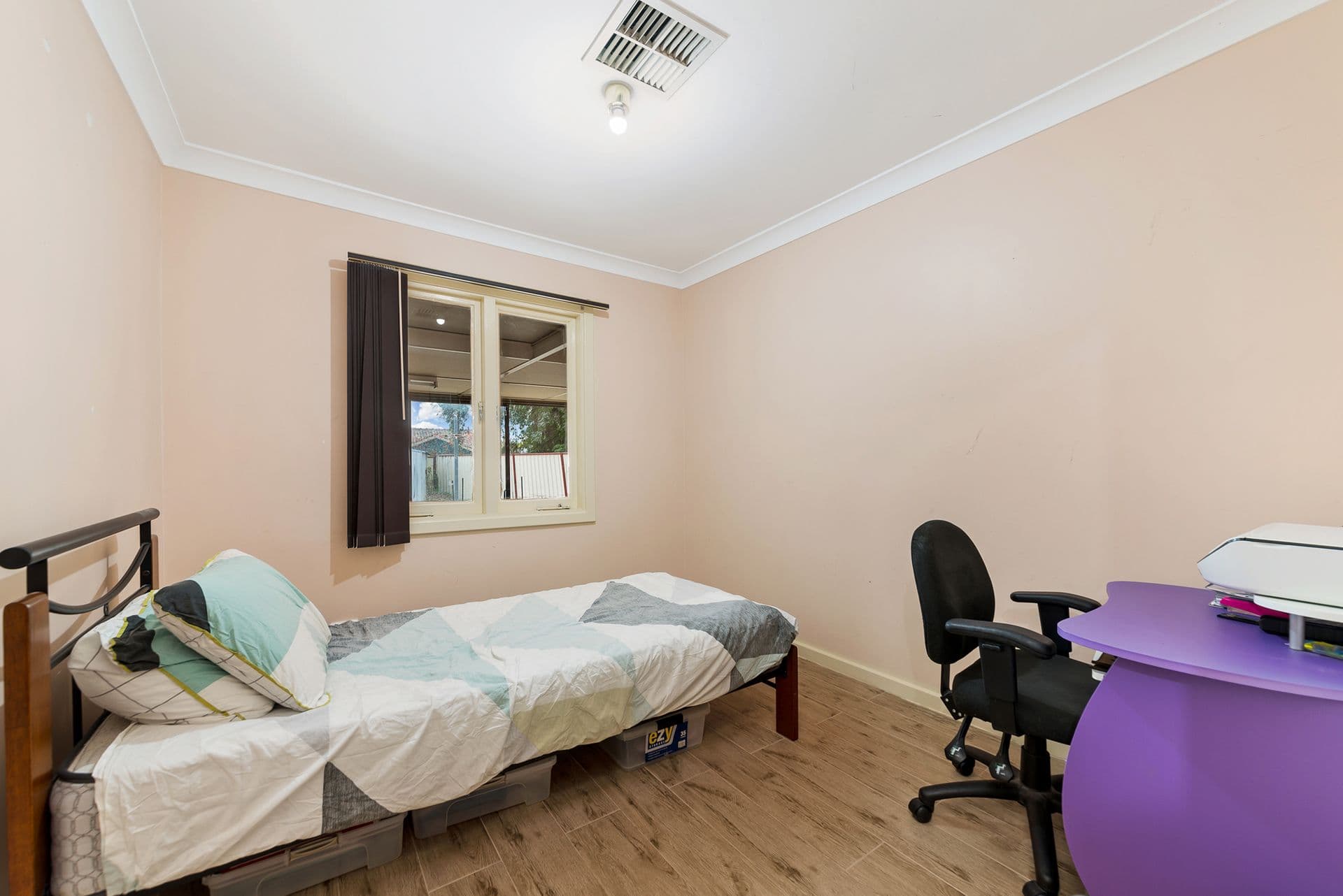 157 Third Avenue, Kelmscott, WA, 6111, Kelmscott - Thumbnail 8