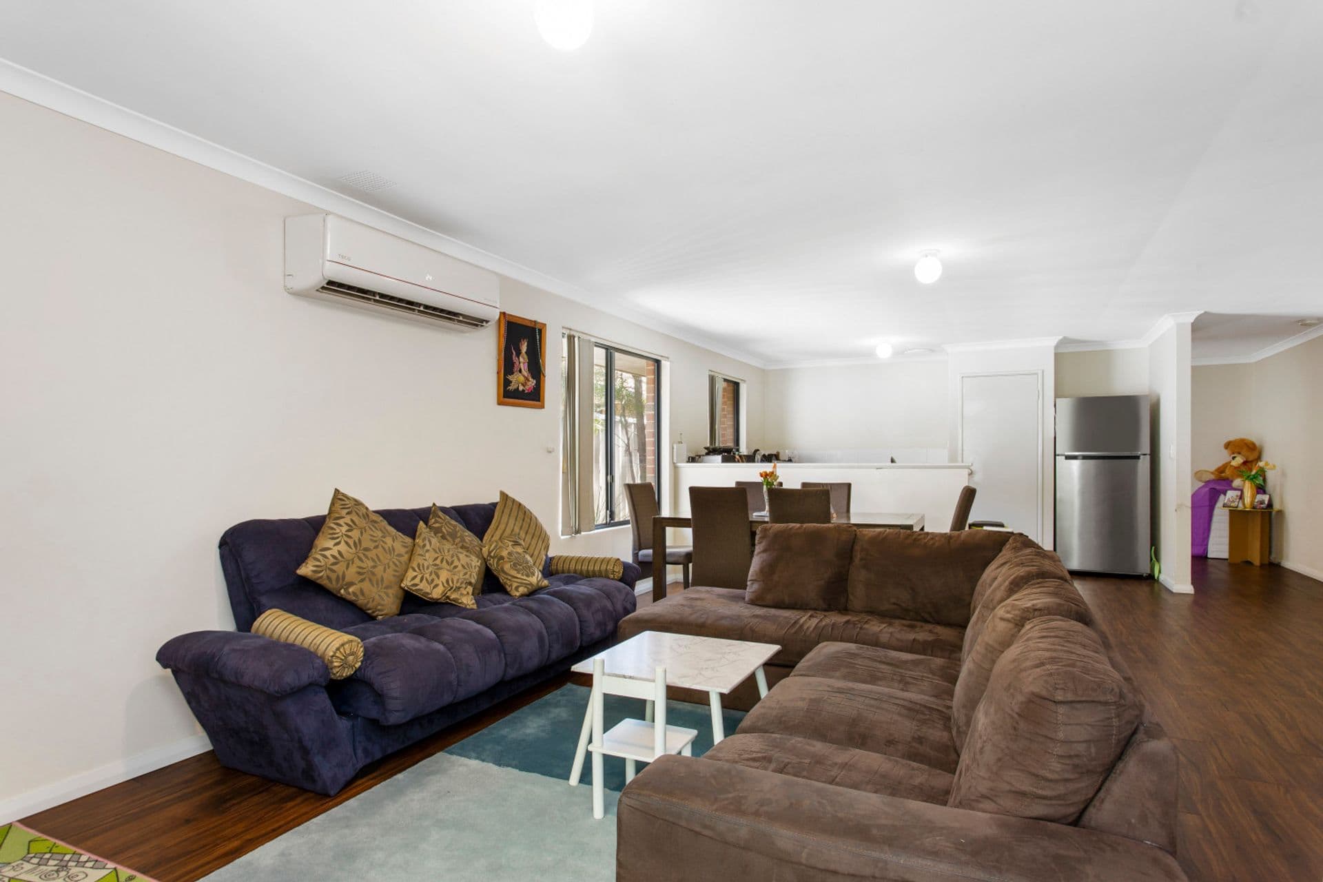25 Spoonbill Place, Queens Park, WA, 6107, Queens Park - Thumbnail 8