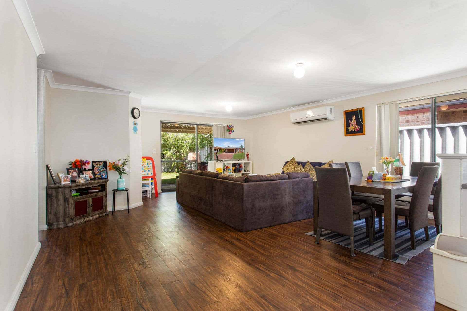25 Spoonbill Place, Queens Park, WA, 6107, Queens Park - Thumbnail 5