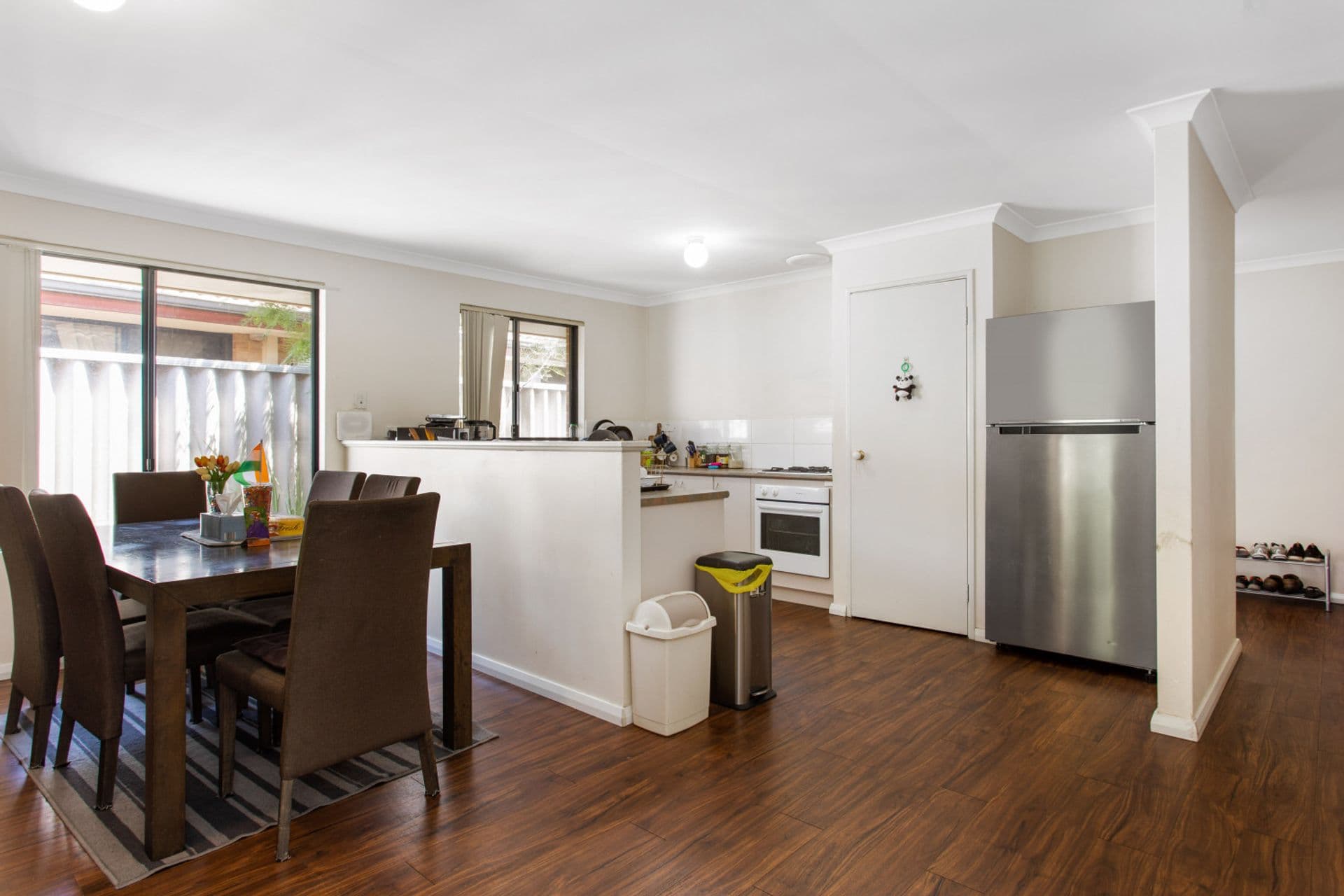25 Spoonbill Place, Queens Park, WA, 6107, Queens Park - Thumbnail 3