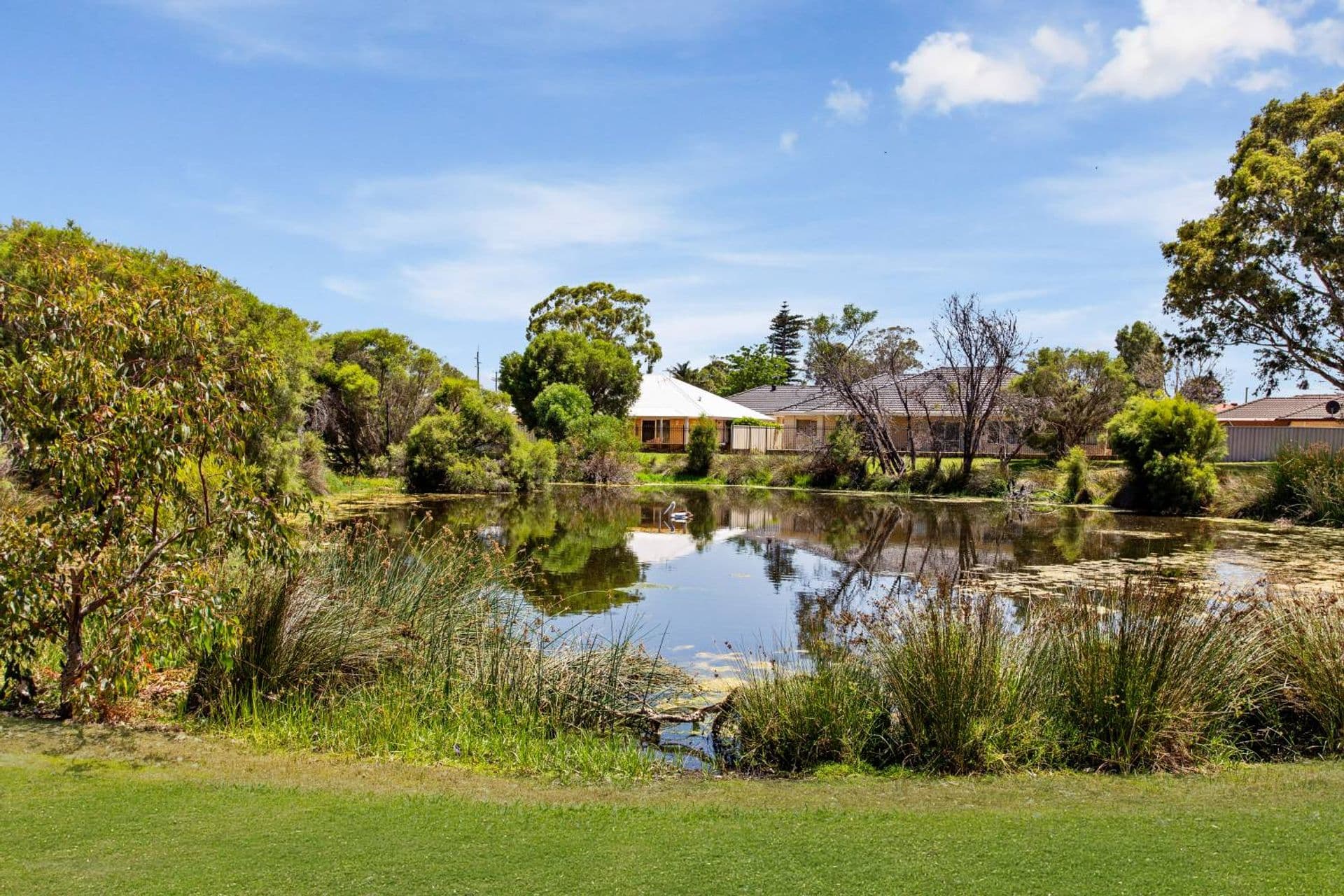 25 Spoonbill Place, Queens Park, WA, 6107, Queens Park - Thumbnail 2