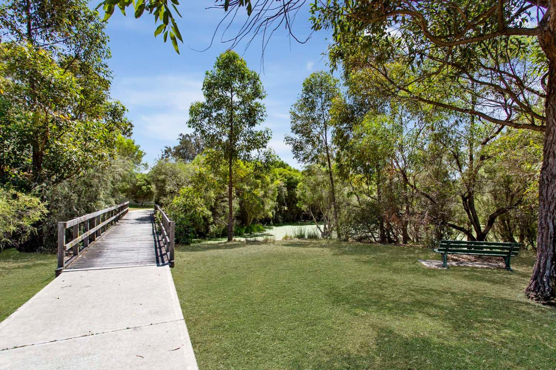 25 Spoonbill Place, Queens Park, WA, 6107, Queens Park - Thumbnail 7