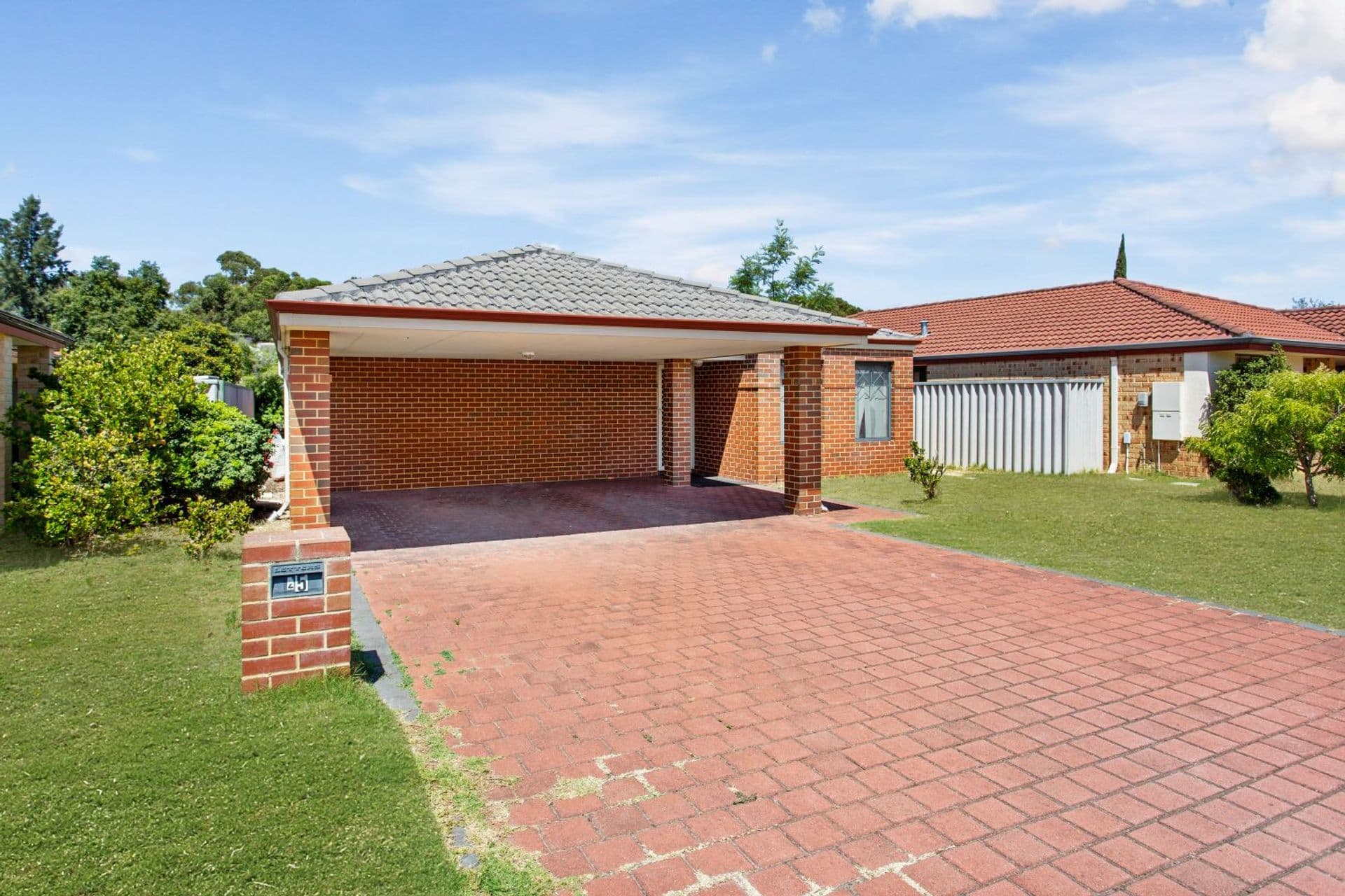 25 Spoonbill Place, Queens Park, WA, 6107, Queens Park - Thumbnail 6