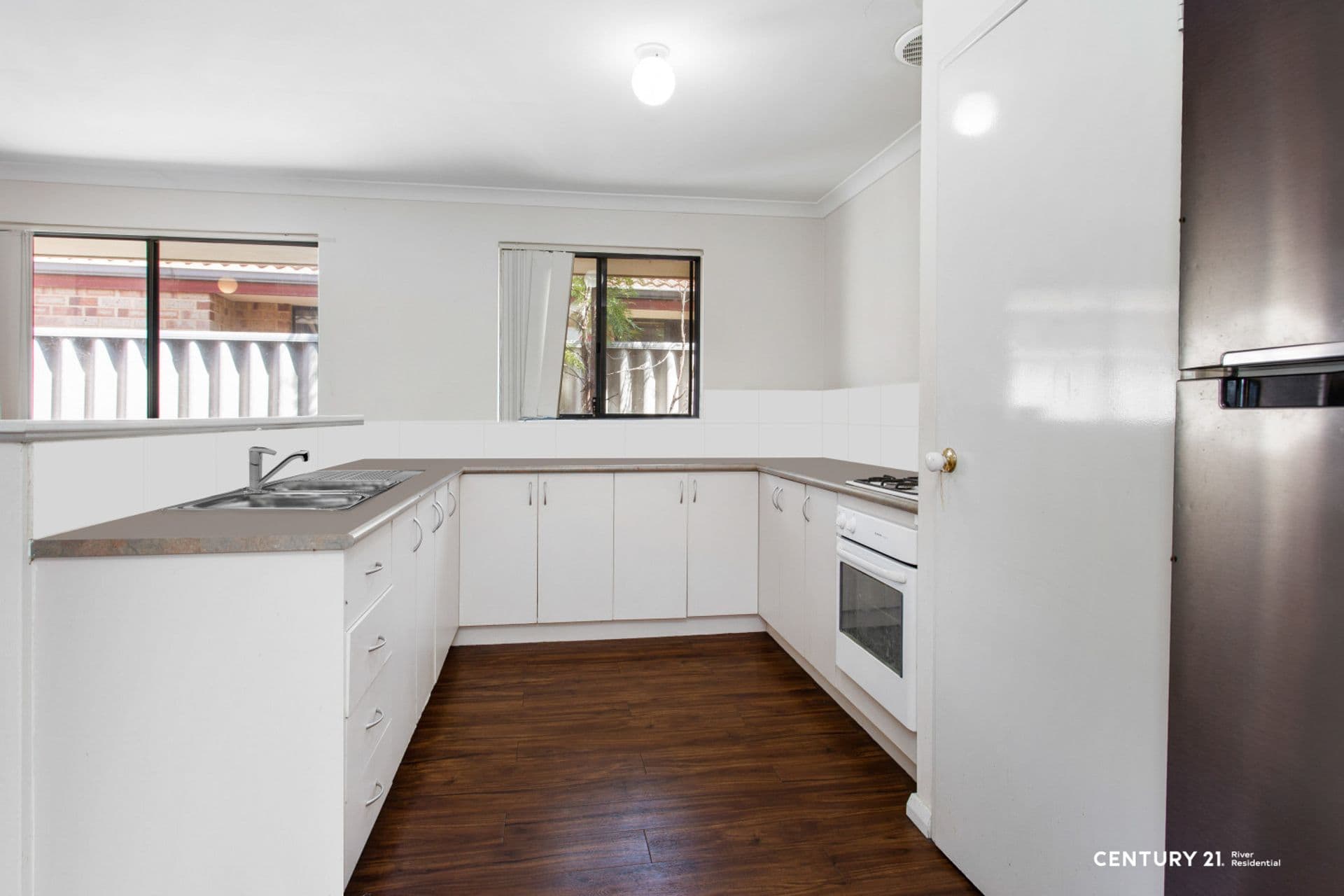 25 Spoonbill Place, Queens Park, WA, 6107, Queens Park - Thumbnail 4