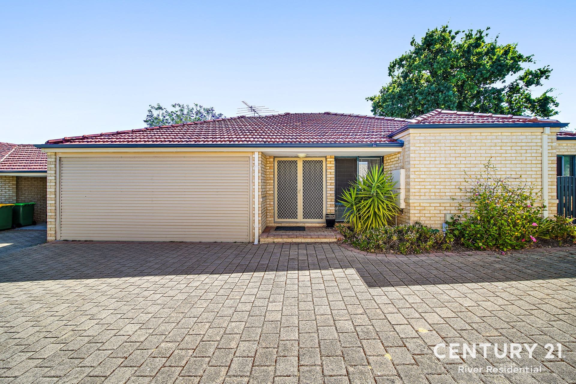 36a Bombard St, Ardross, WA, 6153, Ardross - Thumbnail 6