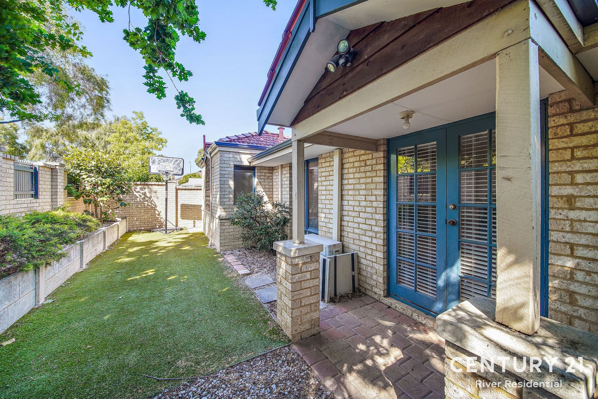 36a Bombard St, Ardross, WA, 6153, Ardross - Thumbnail 8