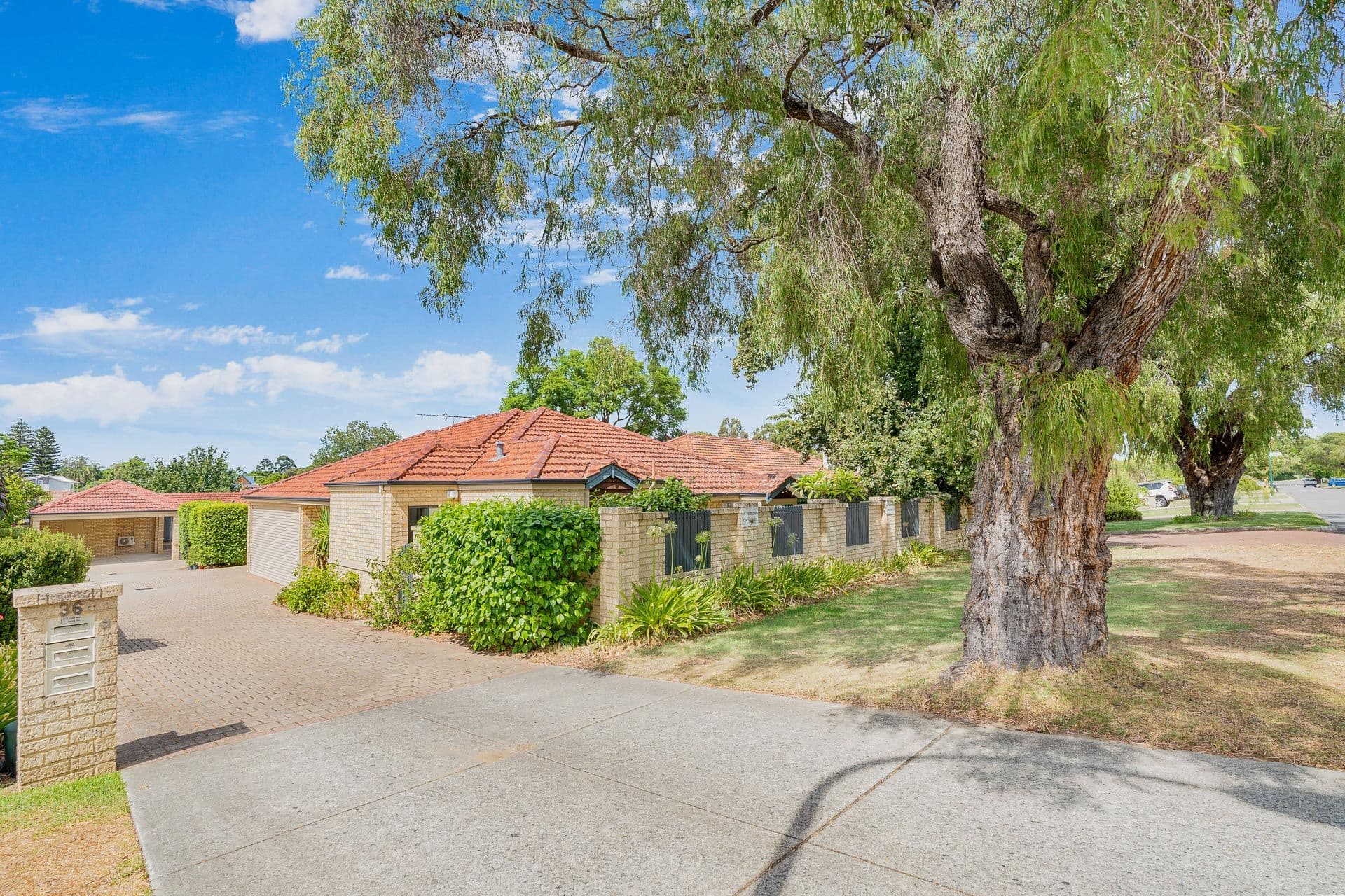36a Bombard St, Ardross, WA, 6153, Ardross - Image 1