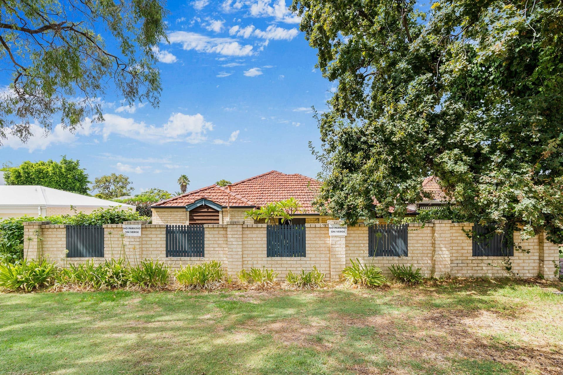 36a Bombard St, Ardross, WA, 6153, Ardross - Thumbnail 5