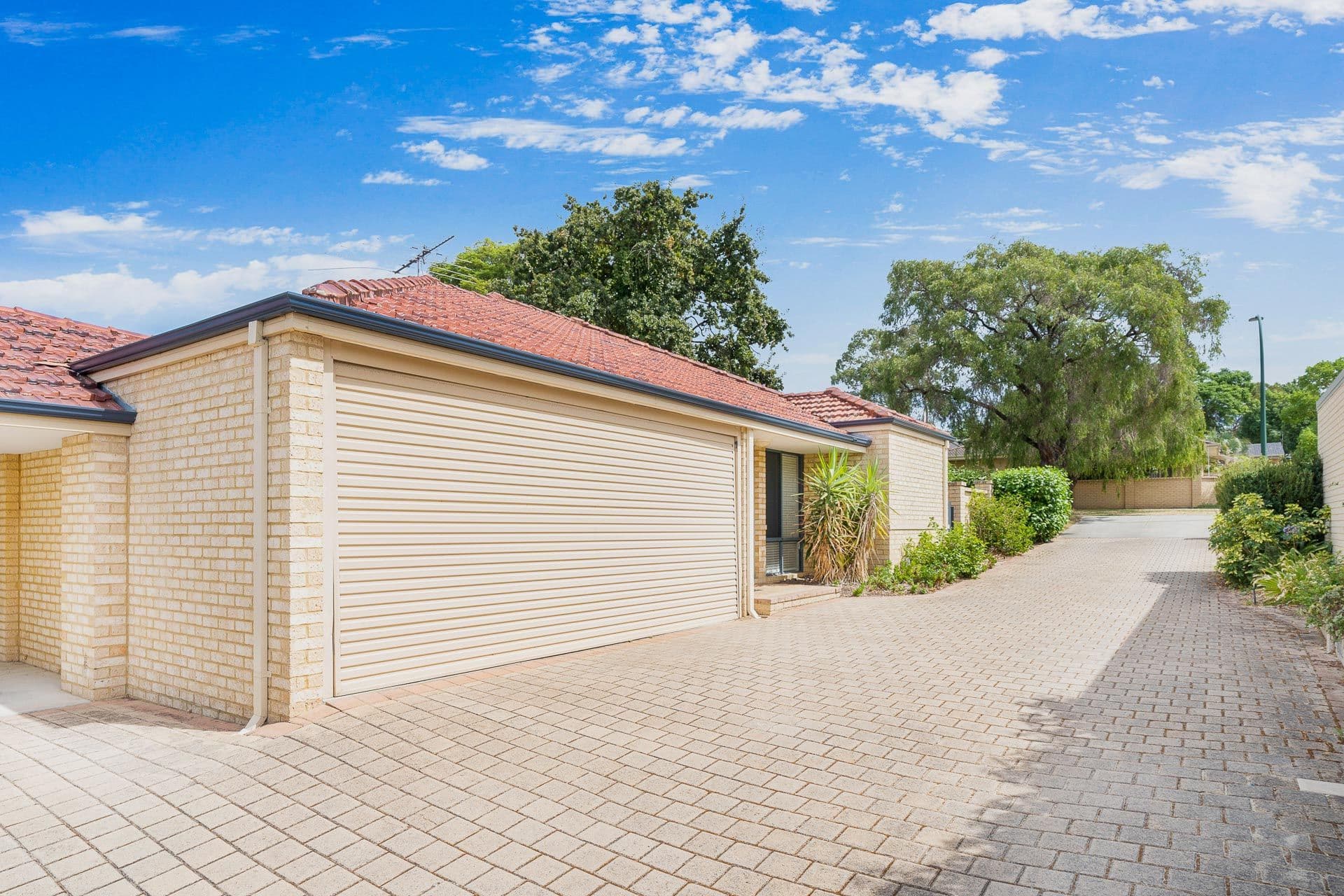 36a Bombard St, Ardross, WA, 6153, Ardross - Thumbnail 7