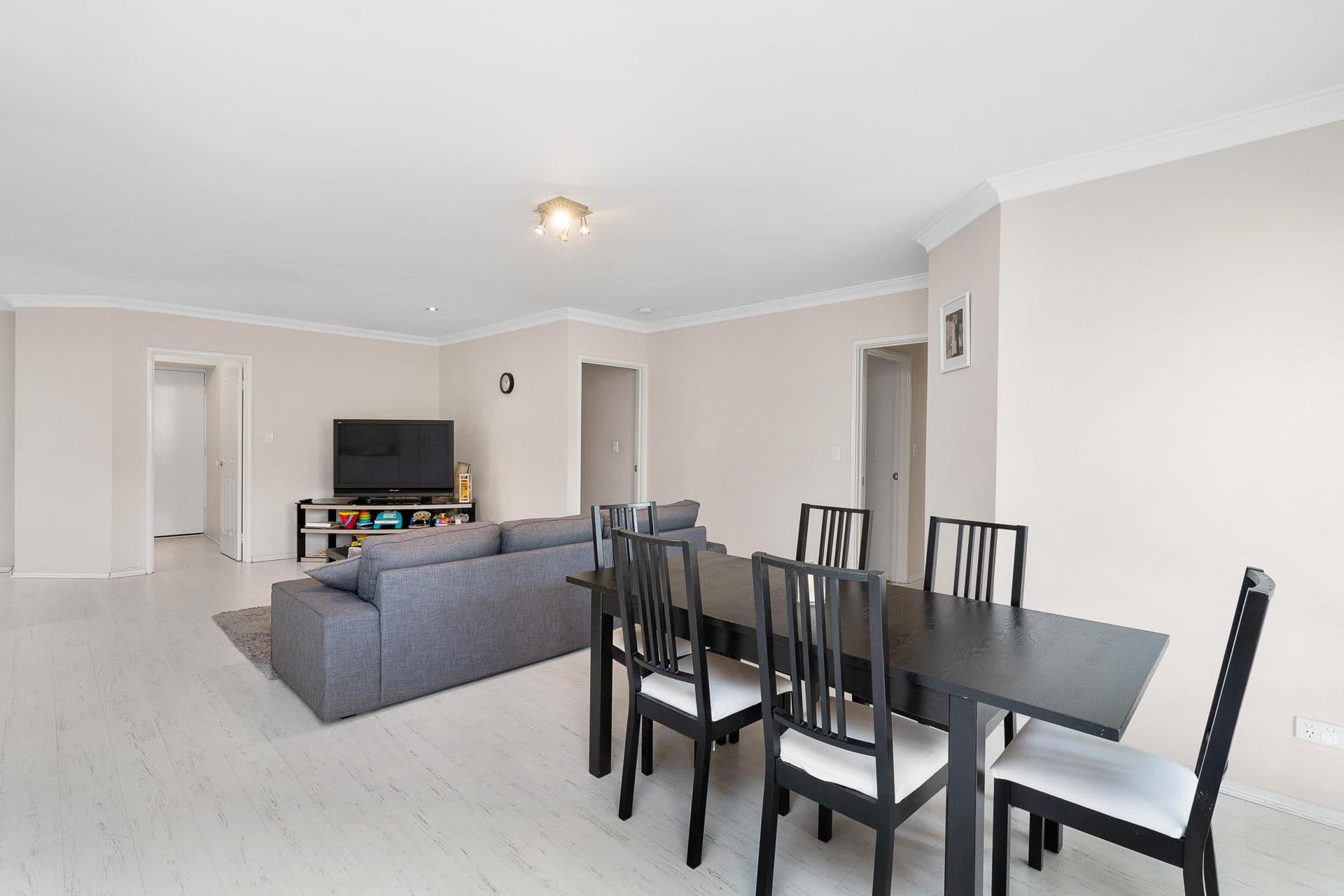 36a Bombard St, Ardross, WA, 6153, Ardross - Thumbnail 4