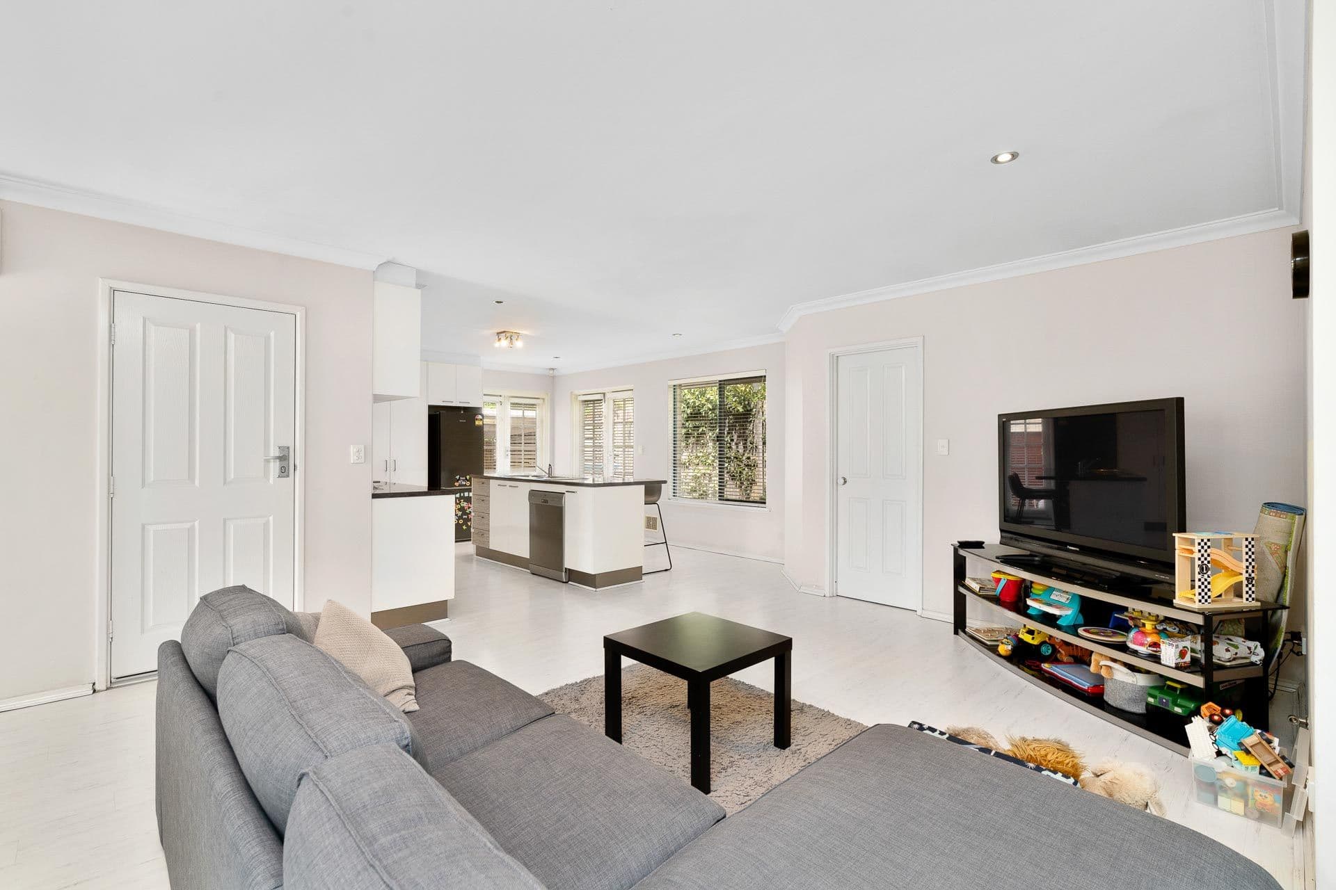 36a Bombard St, Ardross, WA, 6153, Ardross - Thumbnail 3