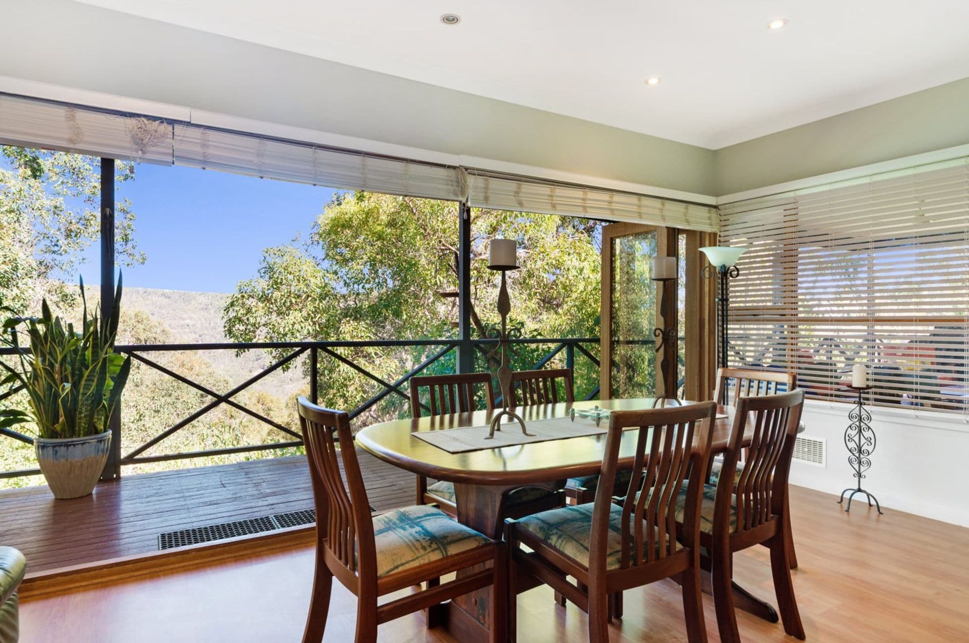 14 Contour Road, Roleystone, WA, 6111, Roleystone - Thumbnail 4