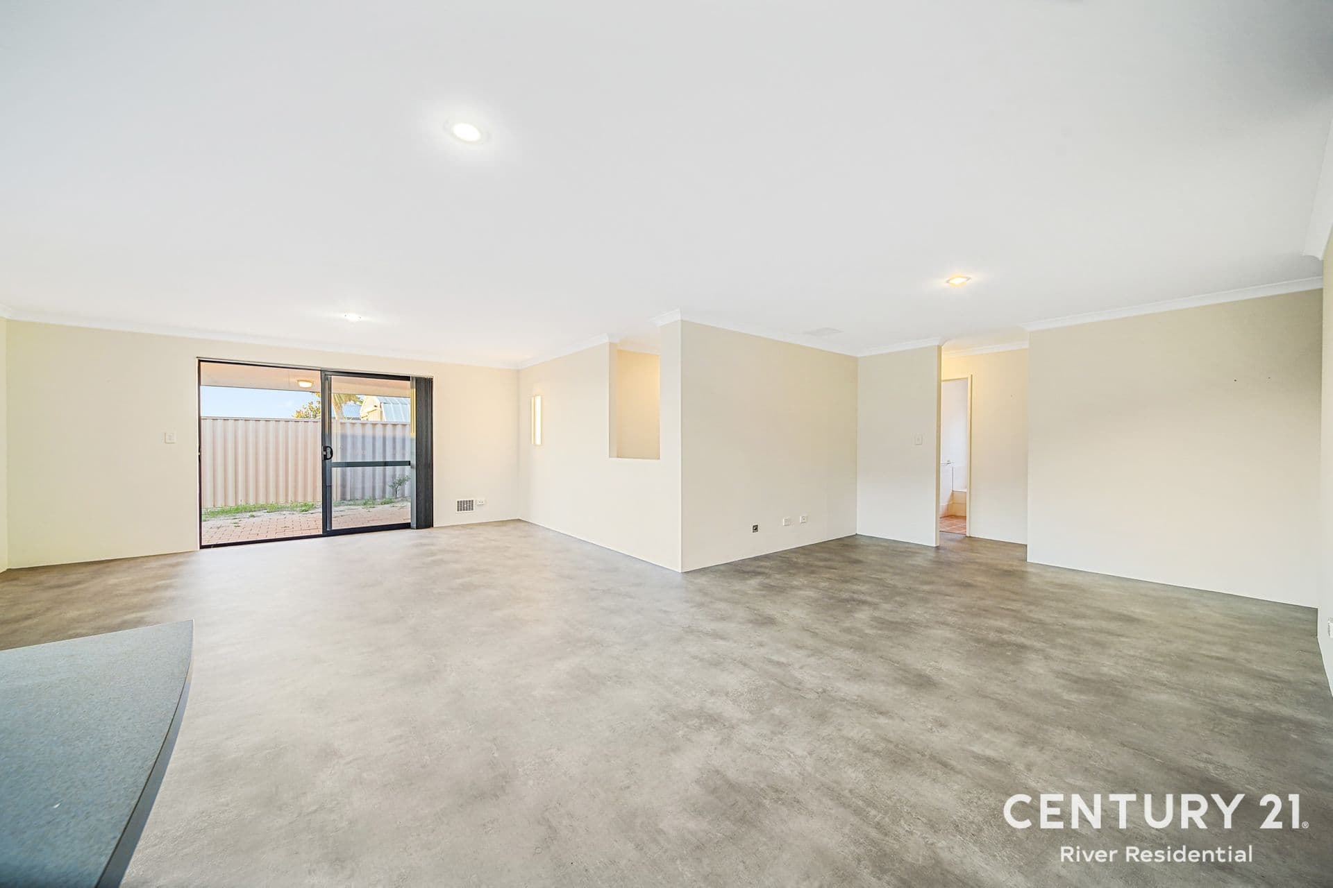 27 Vanderlin Cres, Ridgewood, WA, 6030, Ridgewood - Thumbnail 6