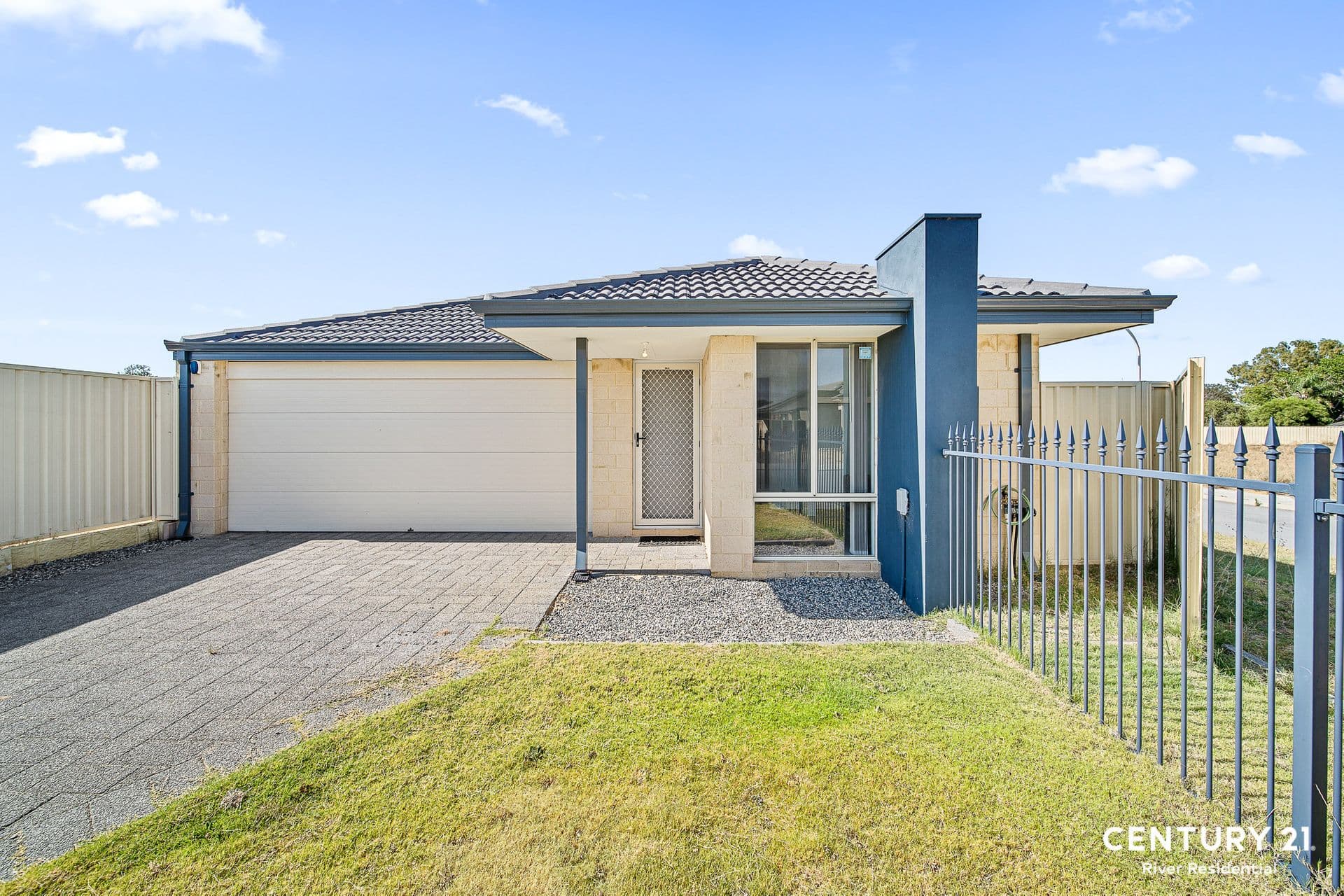 19 Kyogle Place, Armadale, WA, 6112, Armadale - Image 1