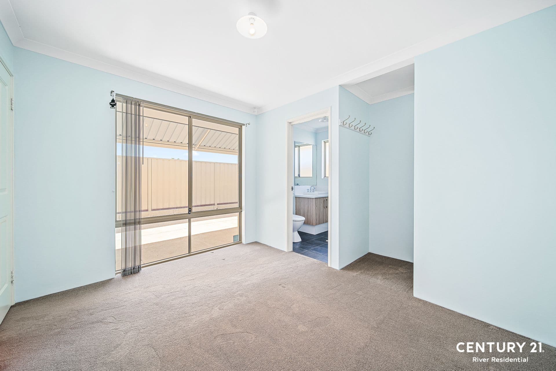 19 Kyogle Place, Armadale, WA, 6112, Armadale - Thumbnail 8