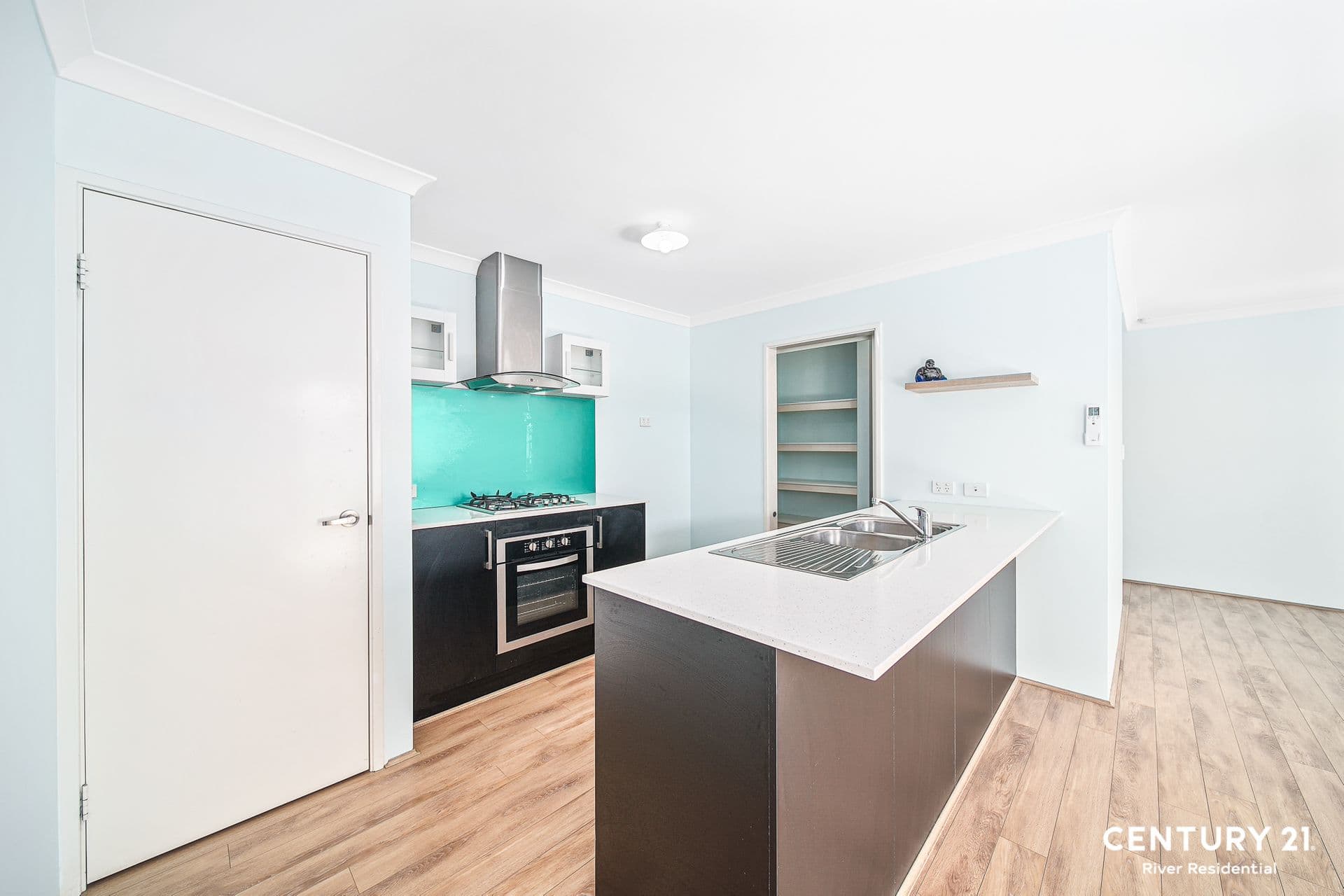 19 Kyogle Place, Armadale, WA, 6112, Armadale - Thumbnail 5