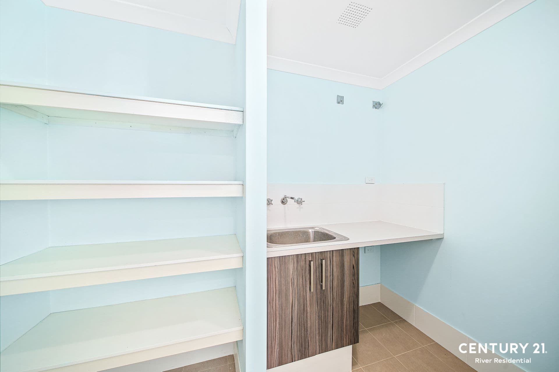 19 Kyogle Place, Armadale, WA, 6112, Armadale - Thumbnail 7