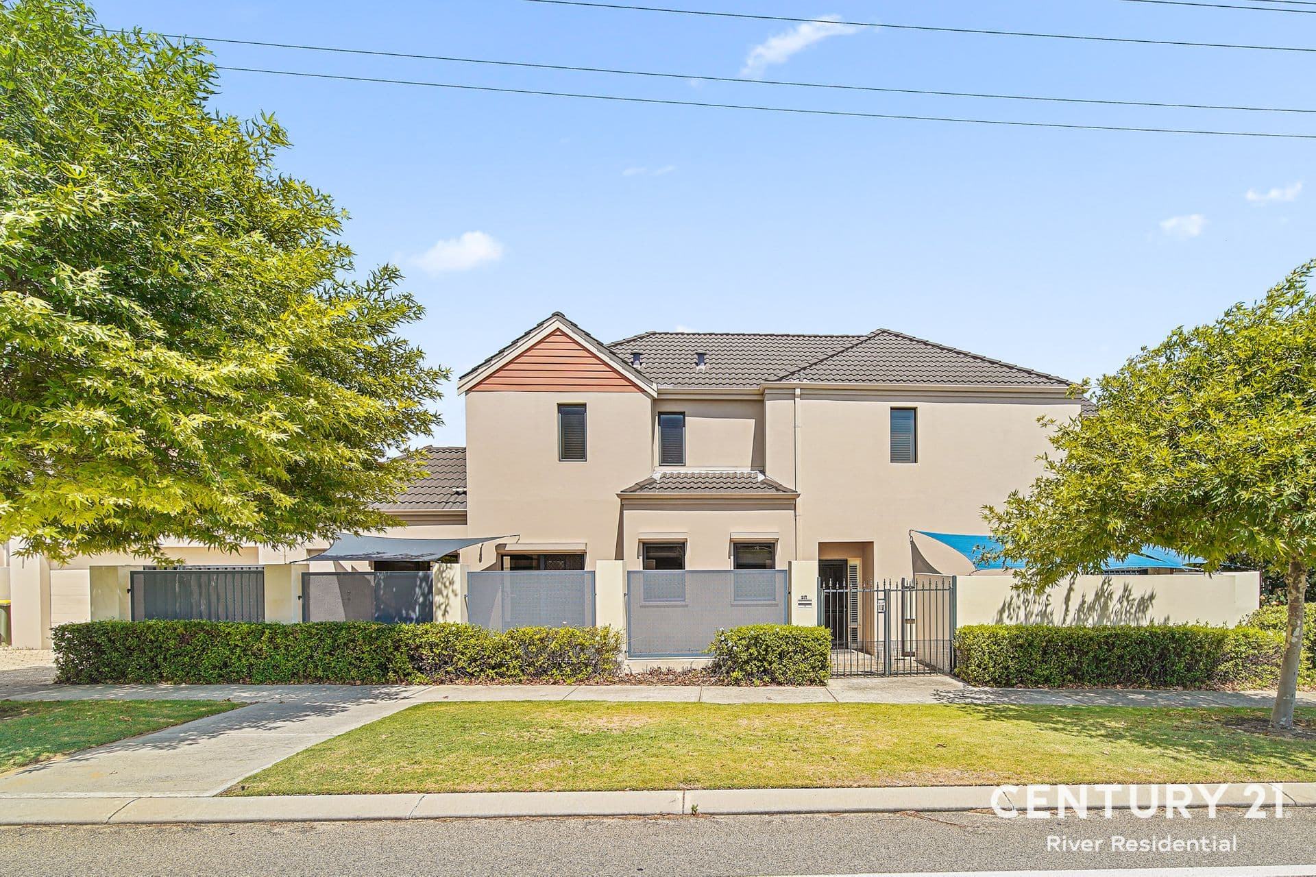 217 Jones Street, Balcatta, WA, 6021, Balcatta - Image 1