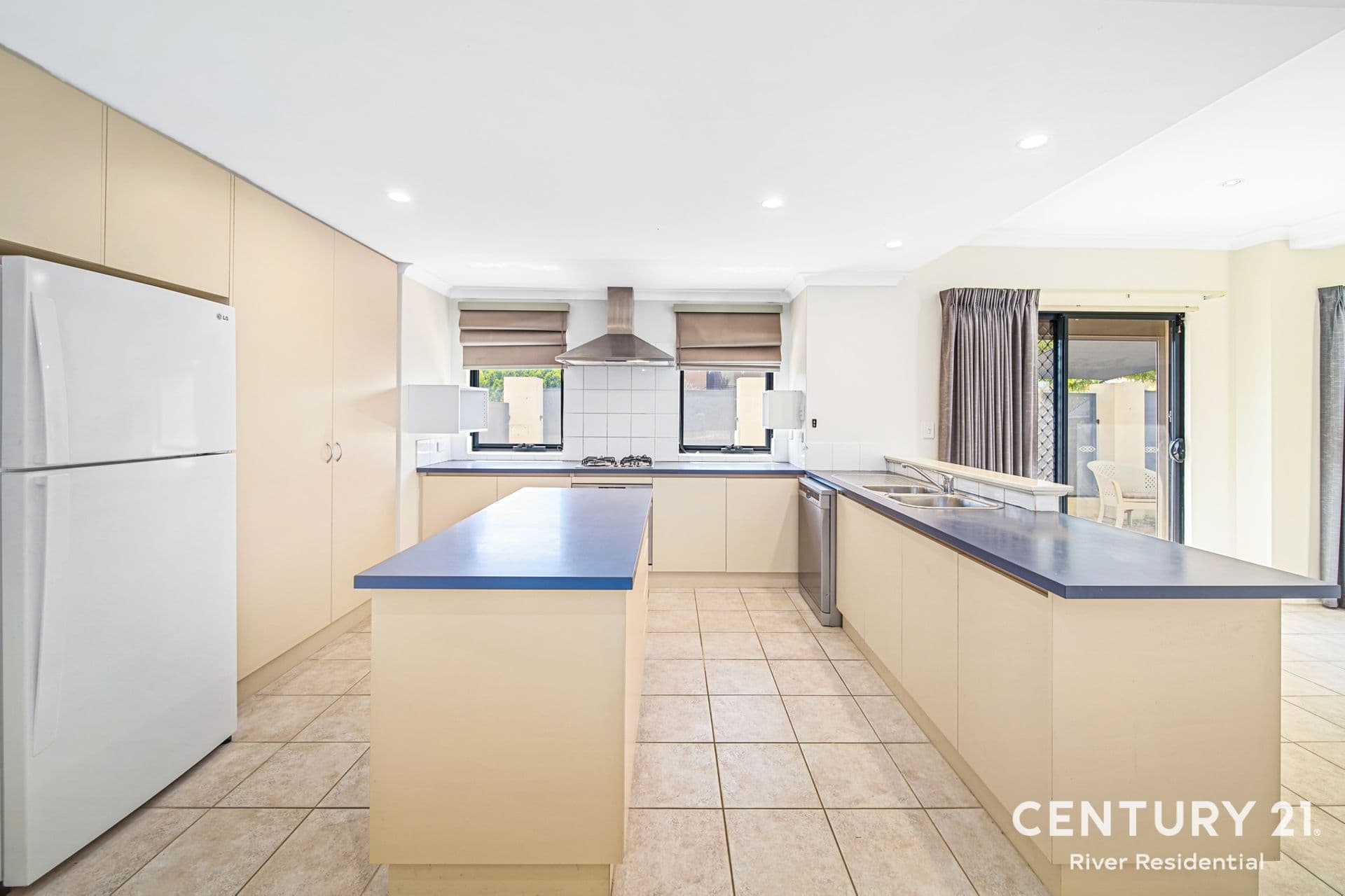 217 Jones Street, Balcatta, WA, 6021, Balcatta - Thumbnail 5