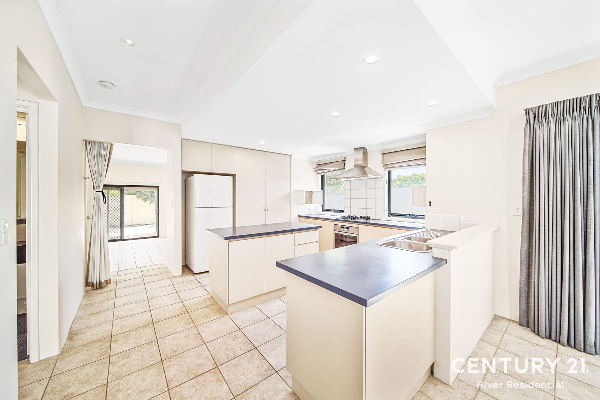 217 Jones Street, Balcatta, WA, 6021, Balcatta - Thumbnail 2