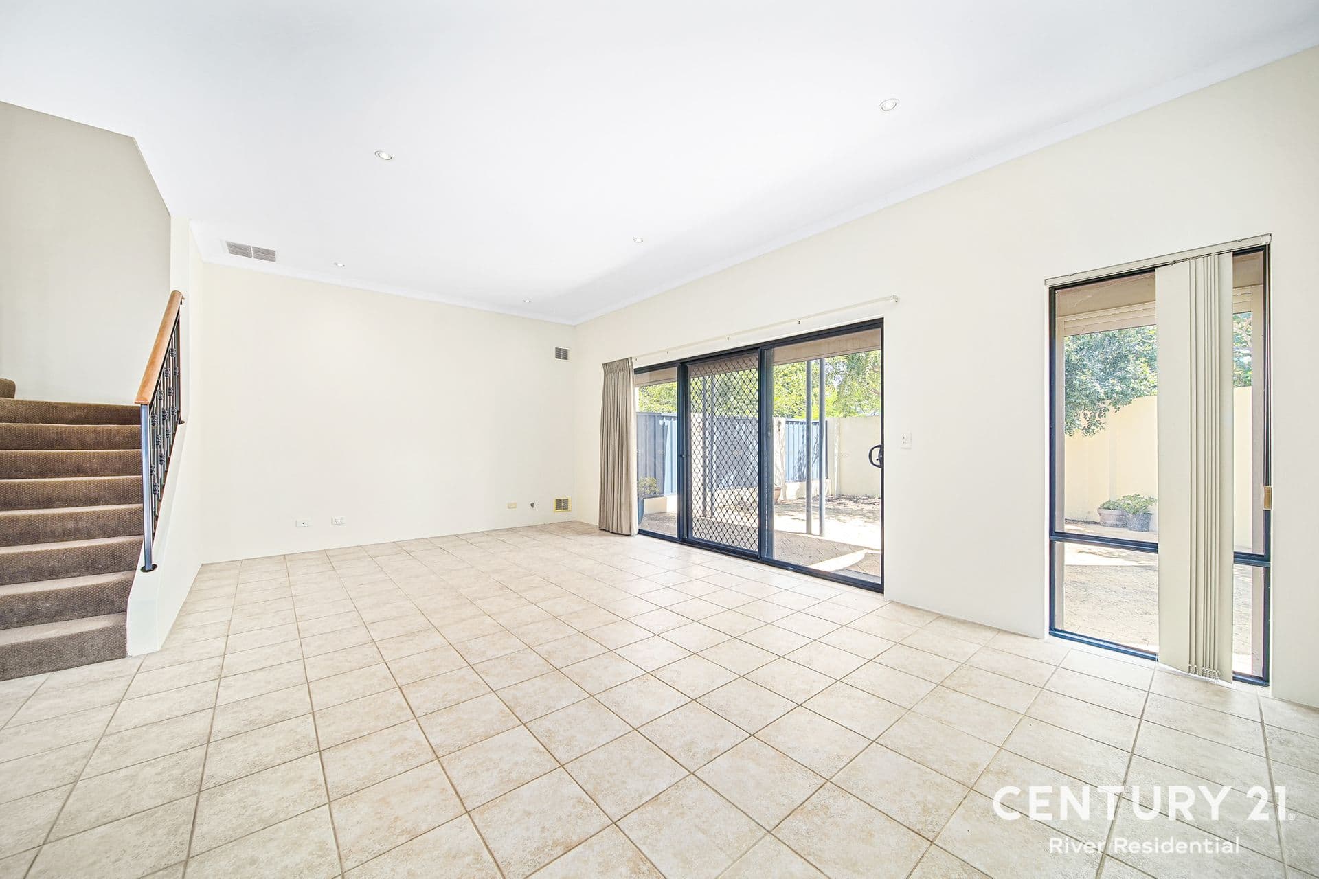 217 Jones Street, Balcatta, WA, 6021, Balcatta - Thumbnail 6