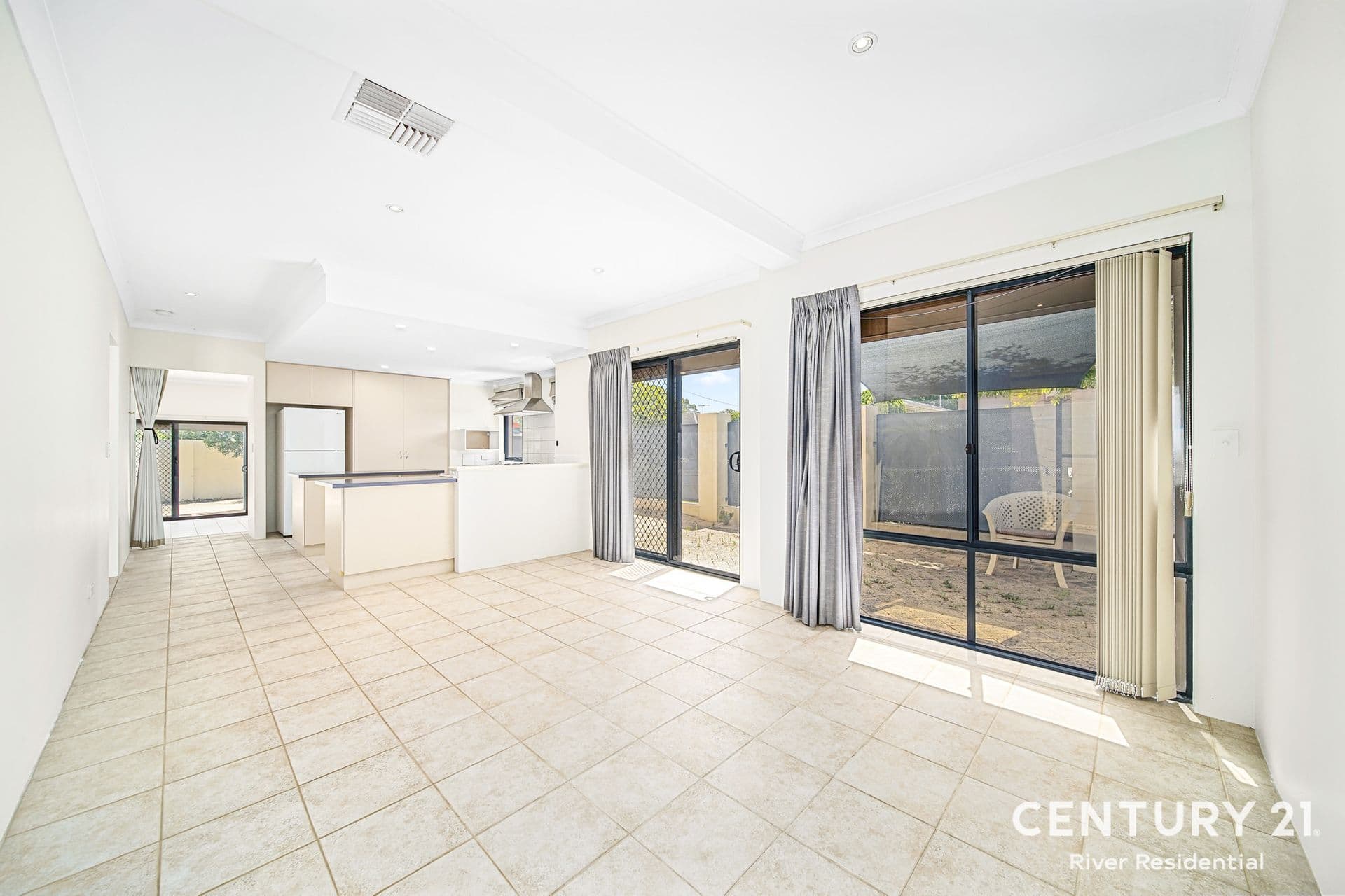 217 Jones Street, Balcatta, WA, 6021, Balcatta - Thumbnail 7