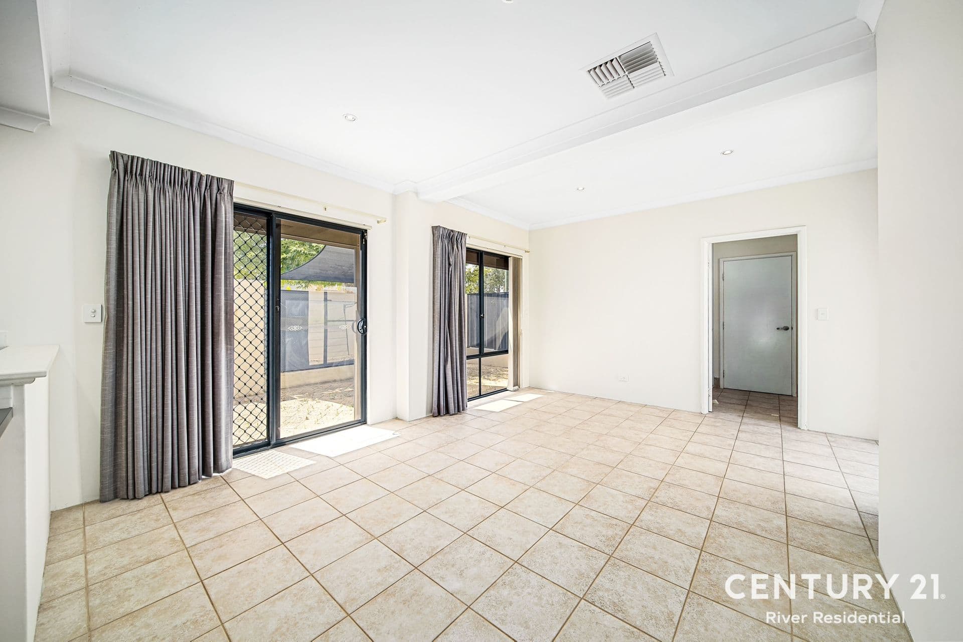217 Jones Street, Balcatta, WA, 6021, Balcatta - Thumbnail 8