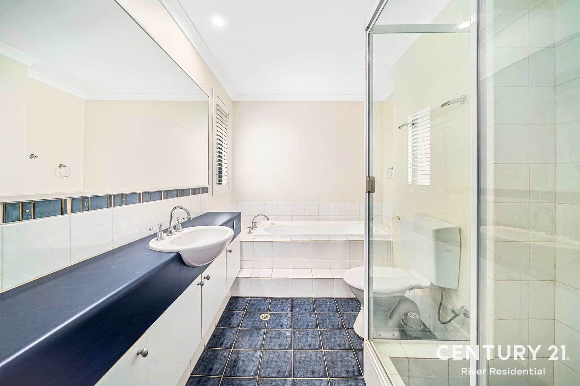 217 Jones Street, Balcatta, WA, 6021, Balcatta - Thumbnail 3