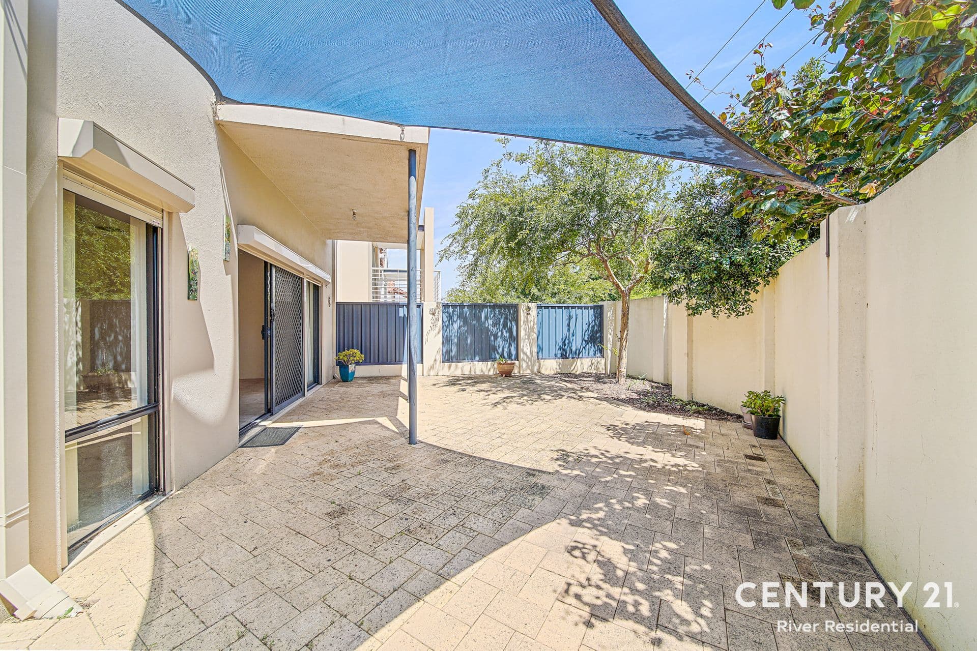 217 Jones Street, Balcatta, WA, 6021, Balcatta - Thumbnail 4