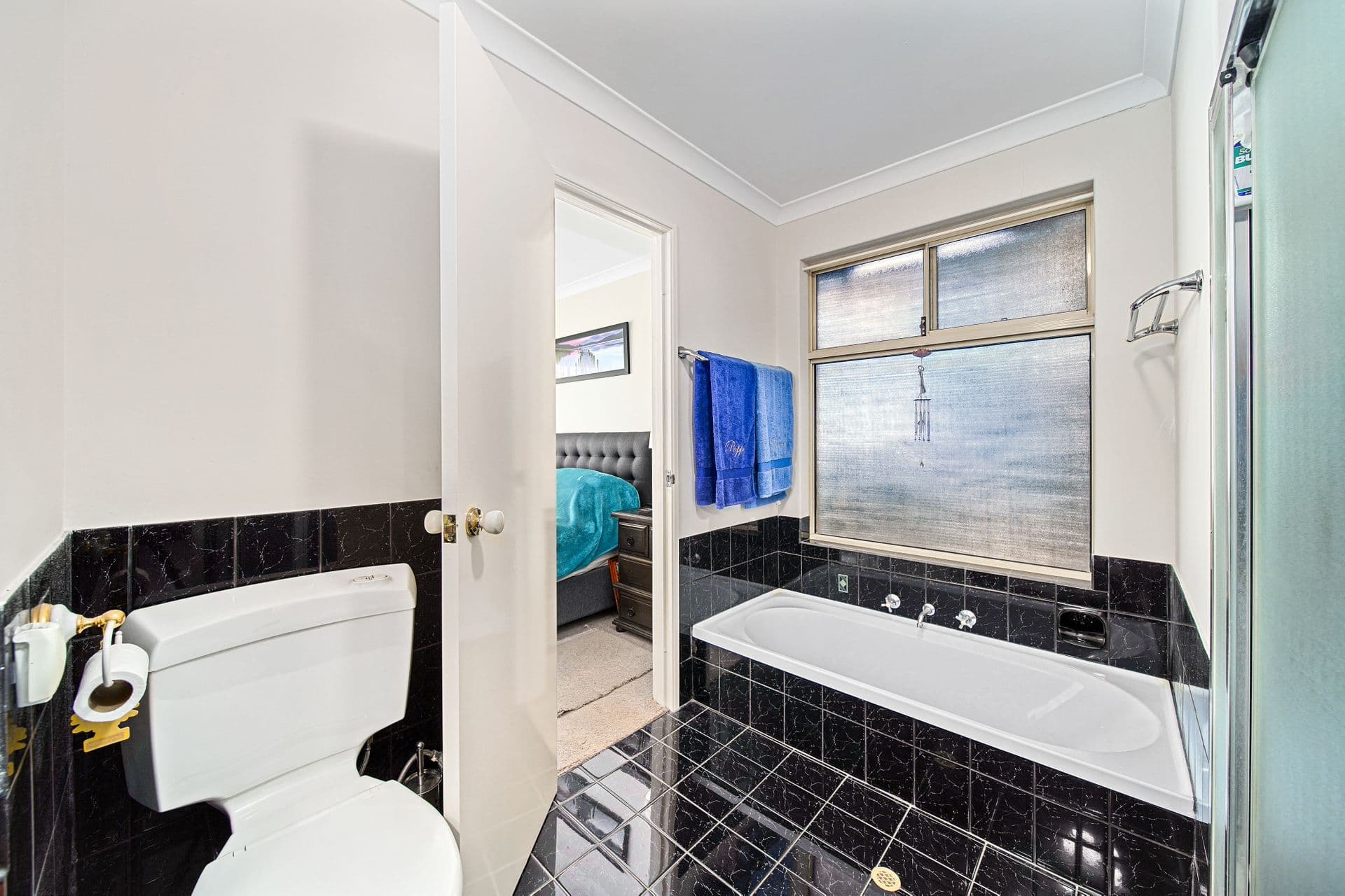 162 Waterhall Road, South Guildford, WA, 6055, South Guildford - Thumbnail 8