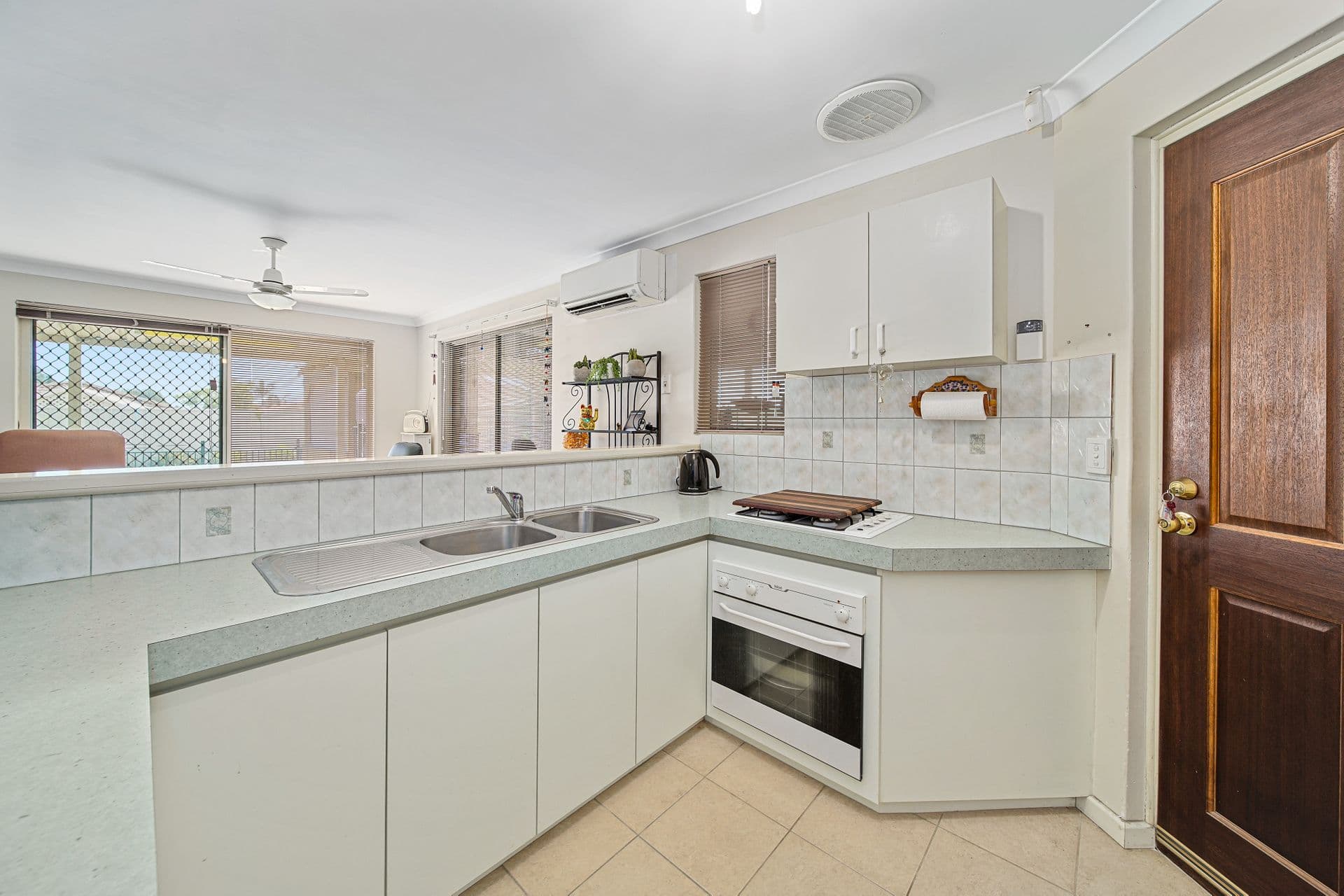 162 Waterhall Road, South Guildford, WA, 6055, South Guildford - Thumbnail 5