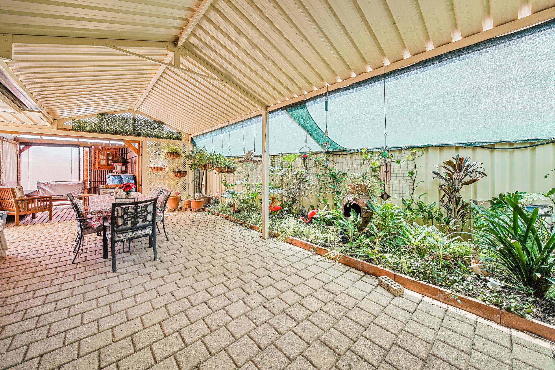 162 Waterhall Road, South Guildford, WA, 6055, South Guildford - Thumbnail 3