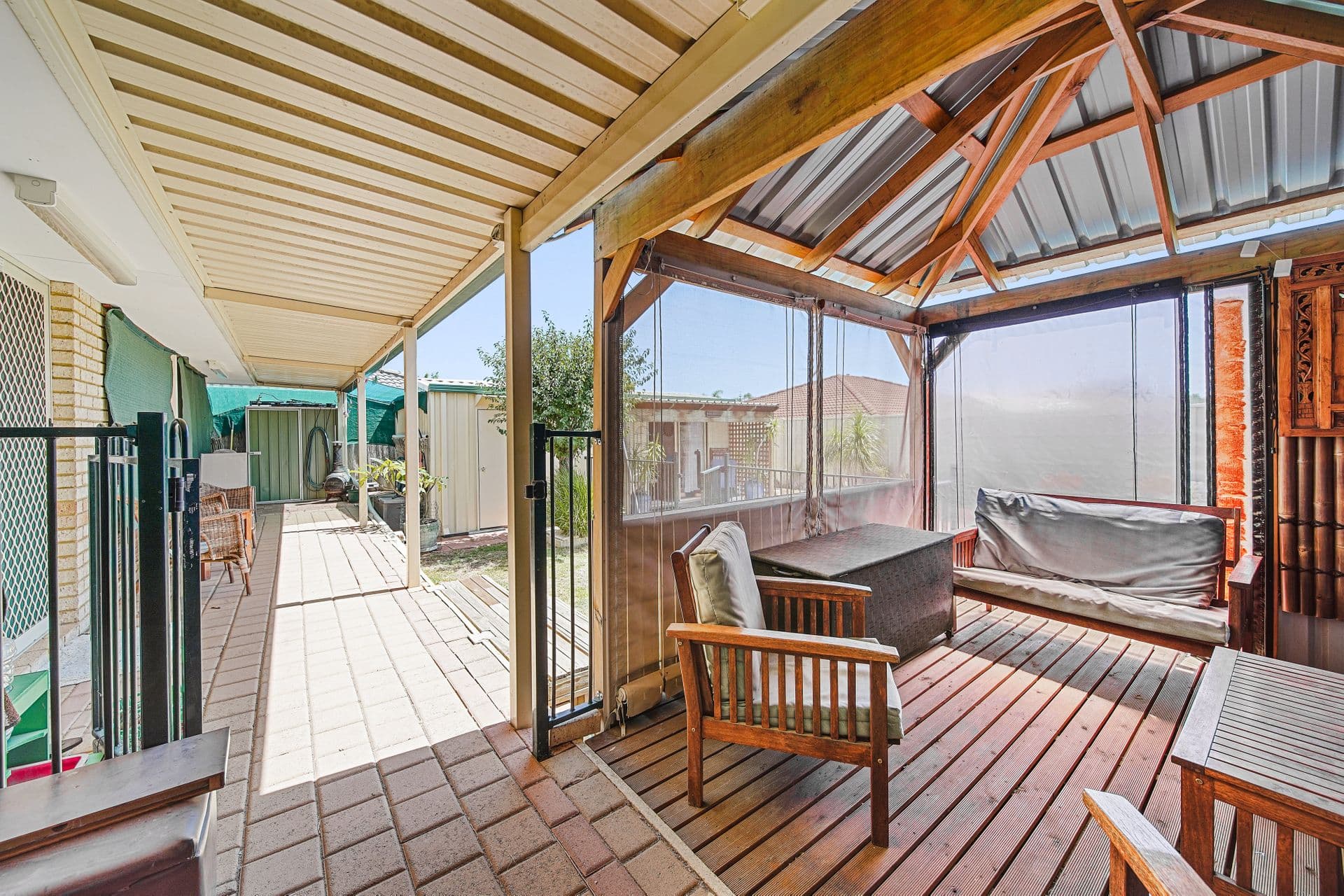 162 Waterhall Road, South Guildford, WA, 6055, South Guildford - Thumbnail 7
