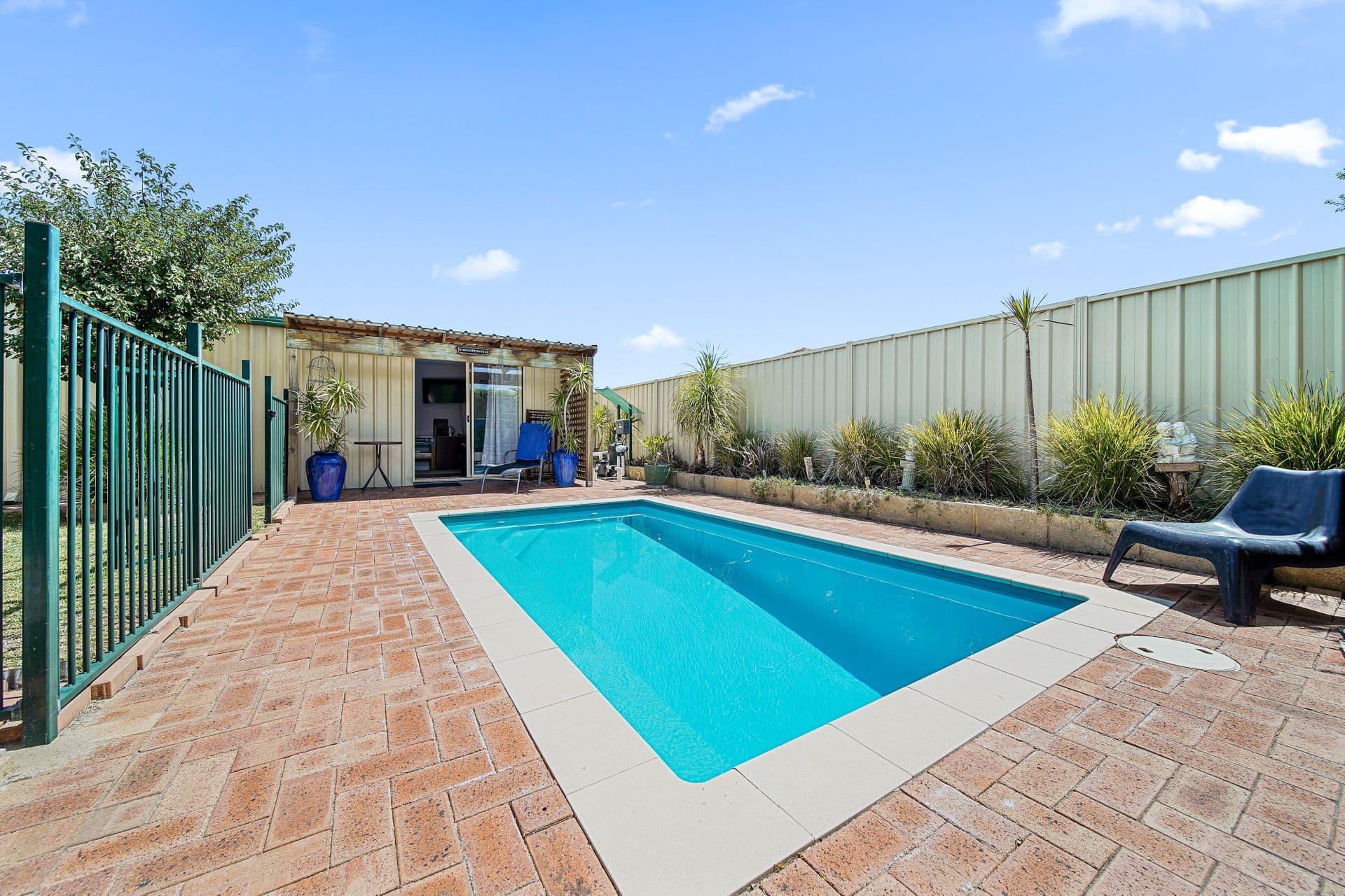 162 Waterhall Road, South Guildford, WA, 6055, South Guildford - Thumbnail 2