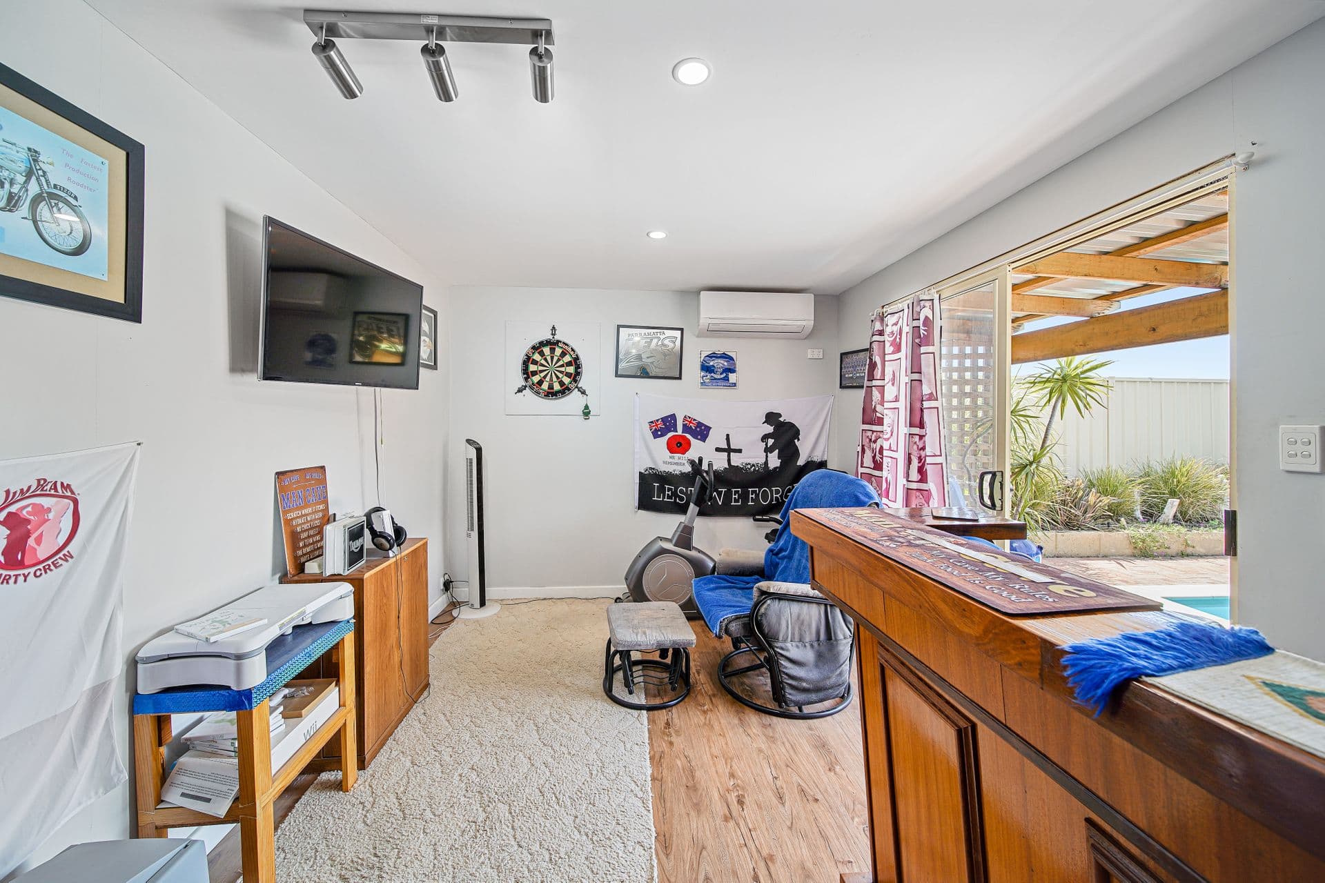 162 Waterhall Road, South Guildford, WA, 6055, South Guildford - Thumbnail 4