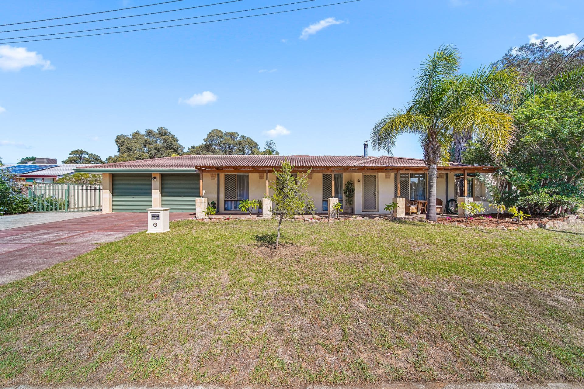 1 Hillman Court, Kelmscott, WA, 6111, Kelmscott - Image 1