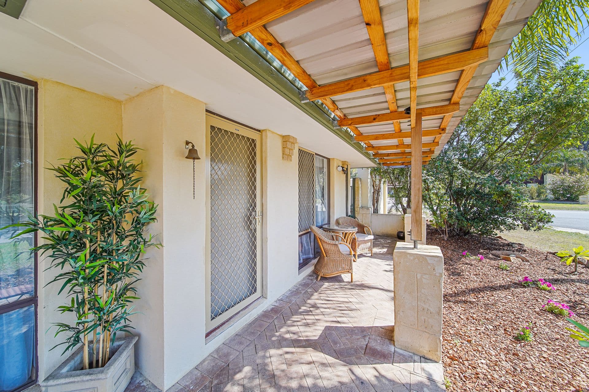 1 Hillman Court, Kelmscott, WA, 6111, Kelmscott - Thumbnail 2
