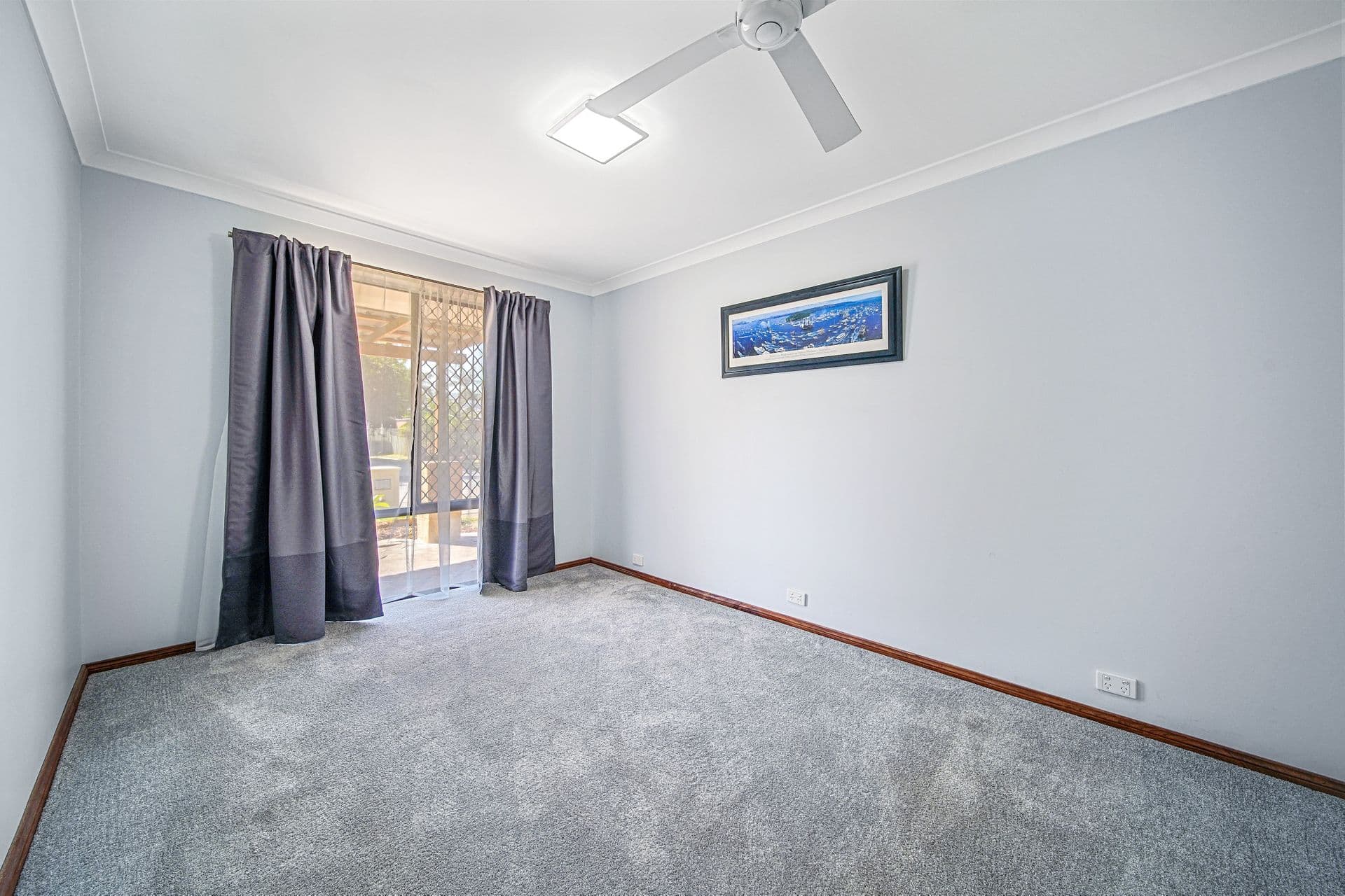 1 Hillman Court, Kelmscott, WA, 6111, Kelmscott - Thumbnail 4