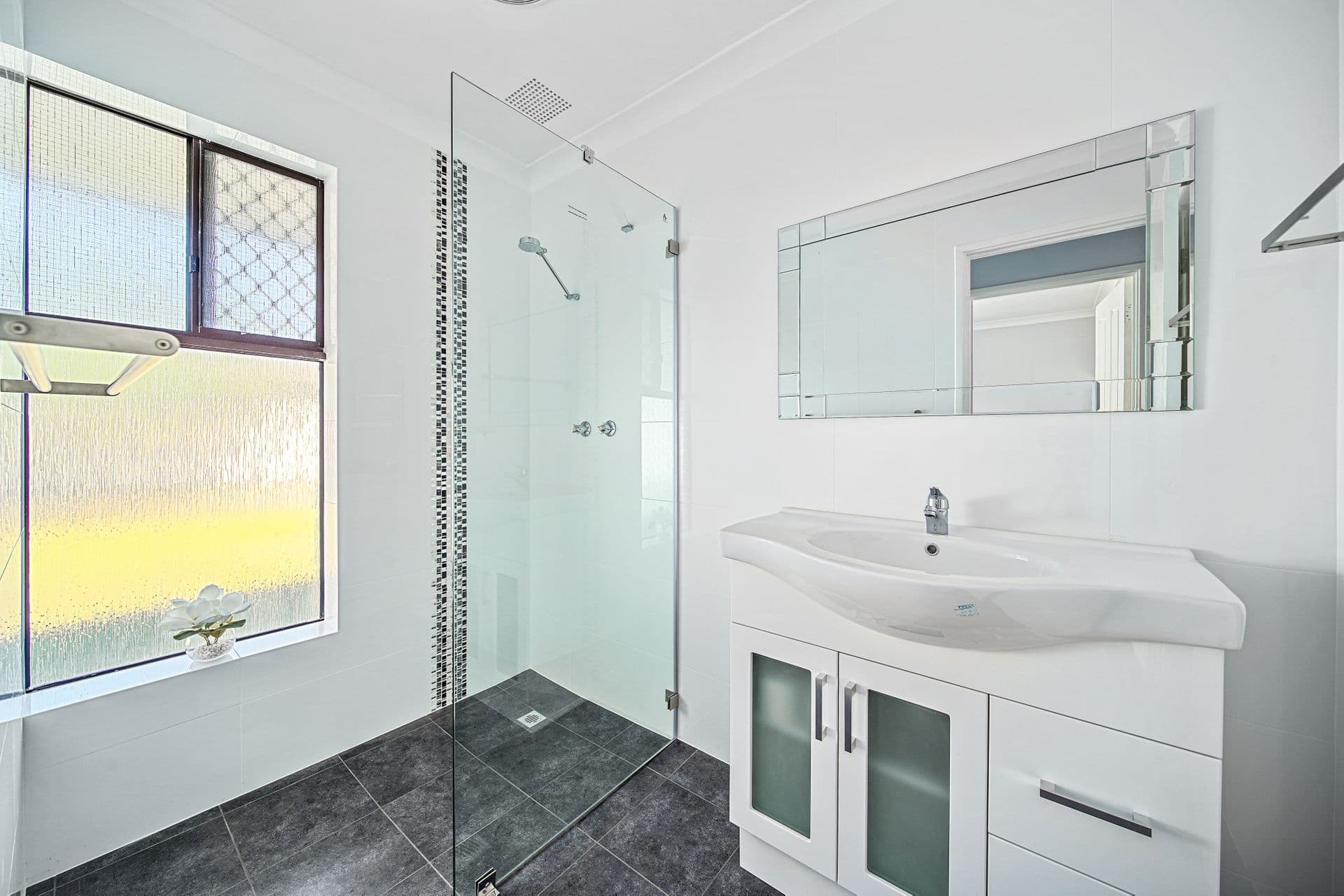 1 Hillman Court, Kelmscott, WA, 6111, Kelmscott - Thumbnail 6