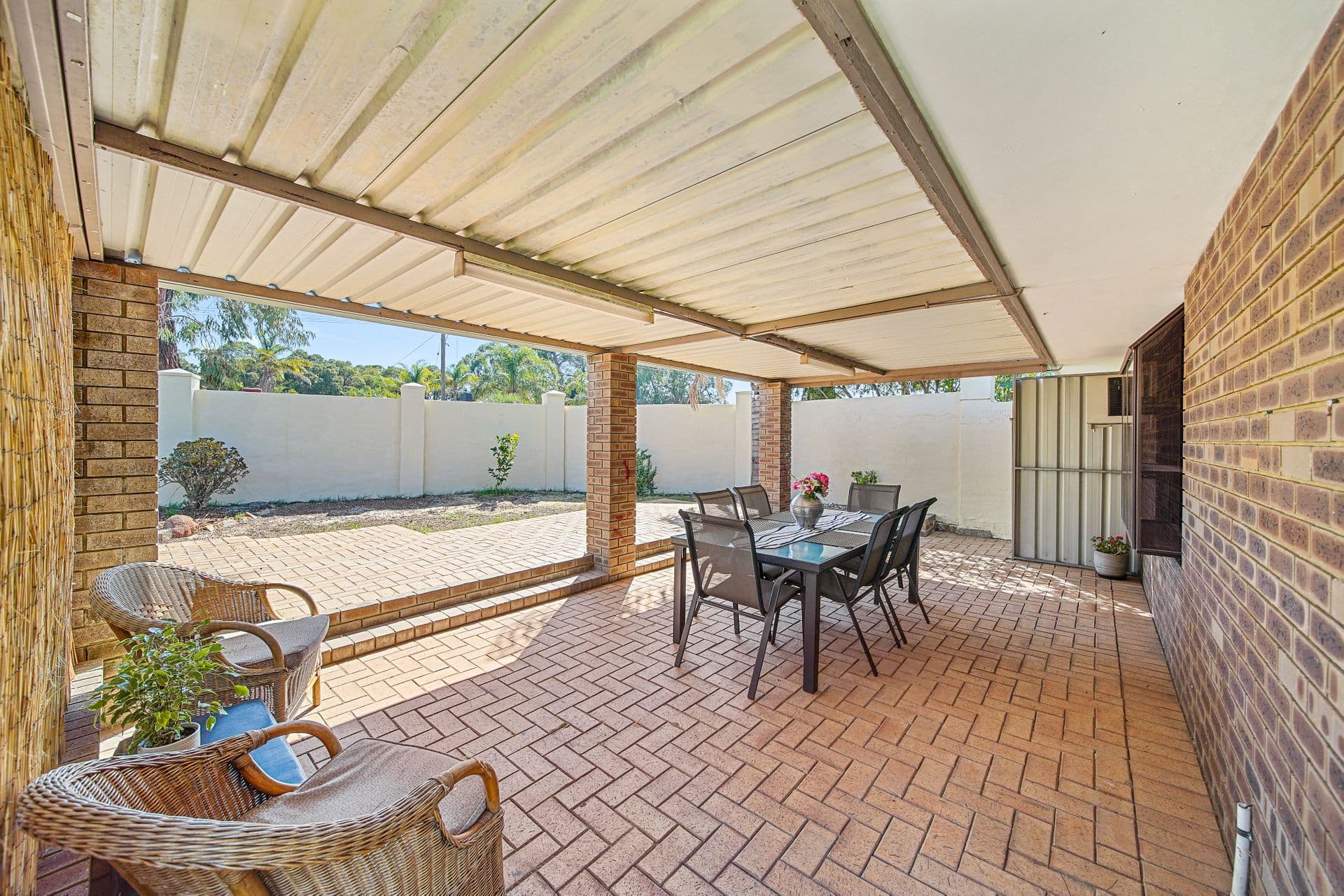 1 Hillman Court, Kelmscott, WA, 6111, Kelmscott - Thumbnail 5